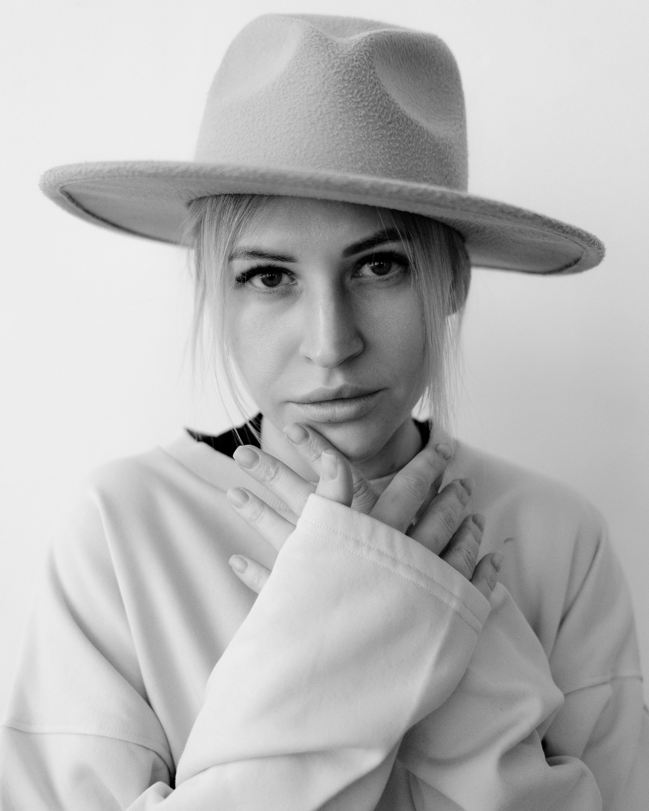 VERONIKA. Свадебный фотограф Уфа, Руслан Бикташев