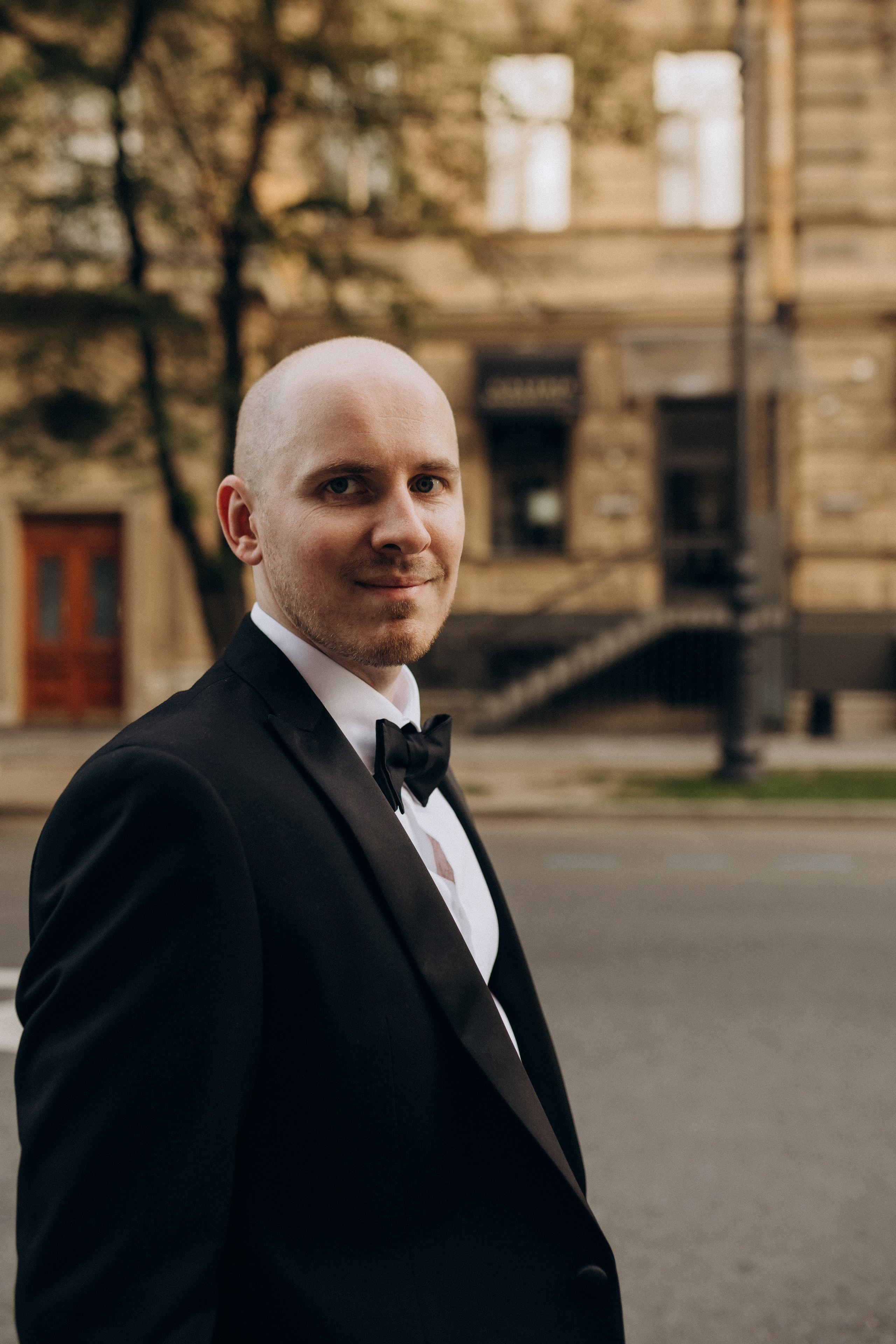 Кирилл и Екатерина | Дворец бракосочетания 1. Свадебный и love story фотограф в Санкт-Петербурге