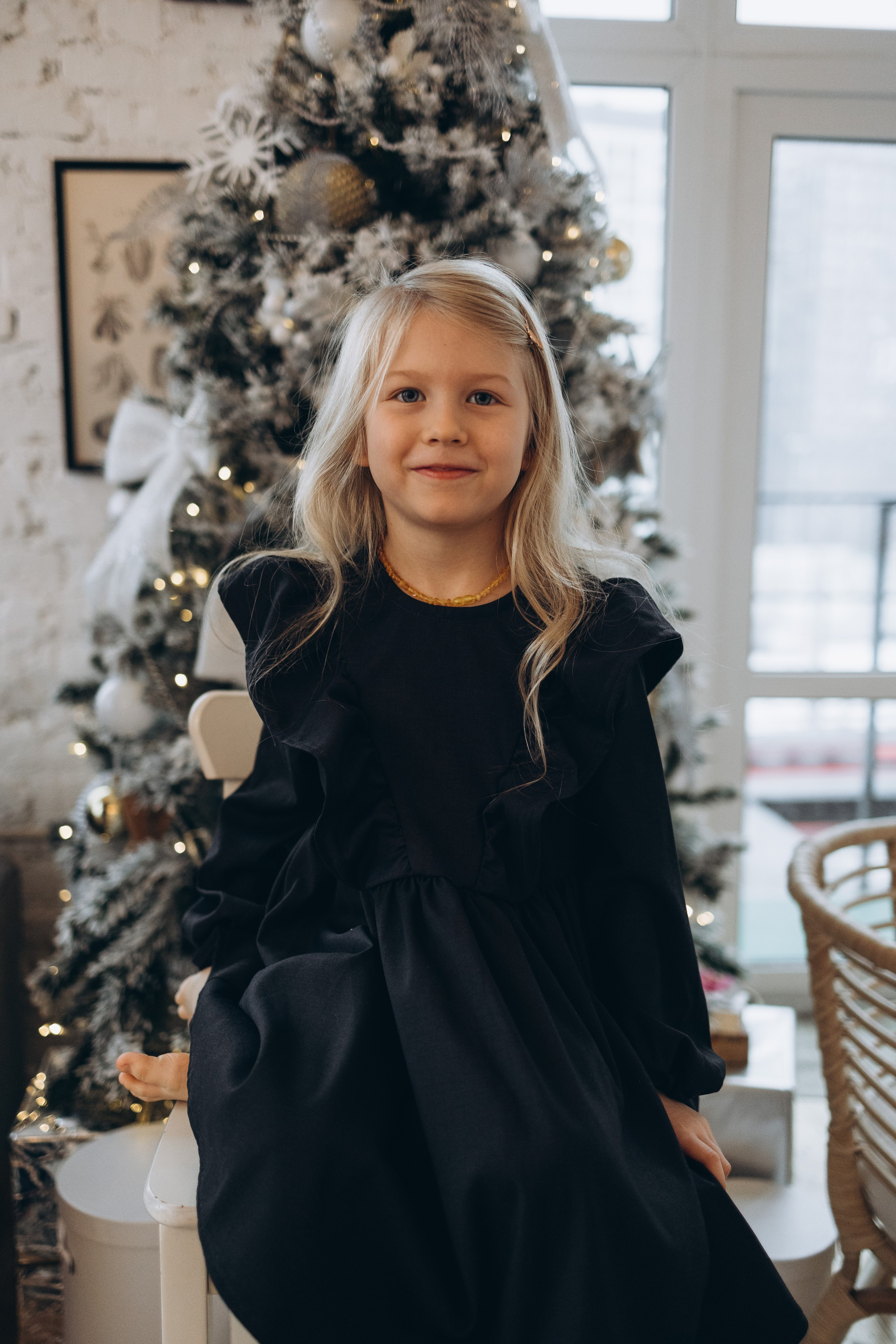 Эля, Вася, Алиса, Ева, Мира. Семейный фотограф в Москве Виктория Ястребинская