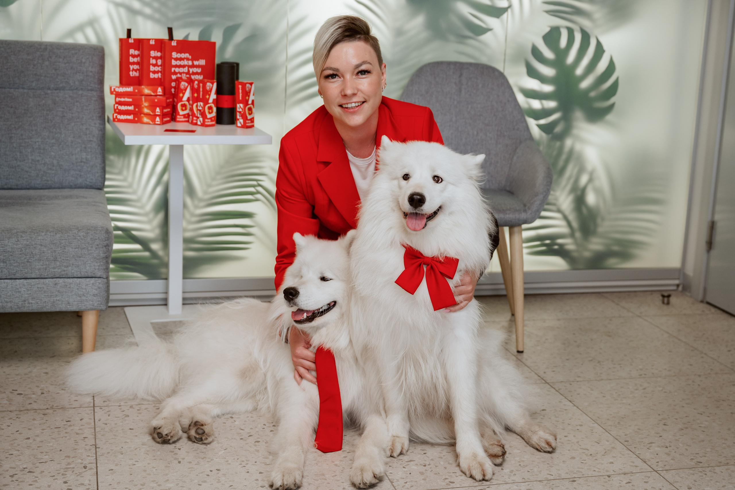 Альфа банк Карла Маркса 5. Фотограф Кристина Тумаева. Самоед Новосибирск