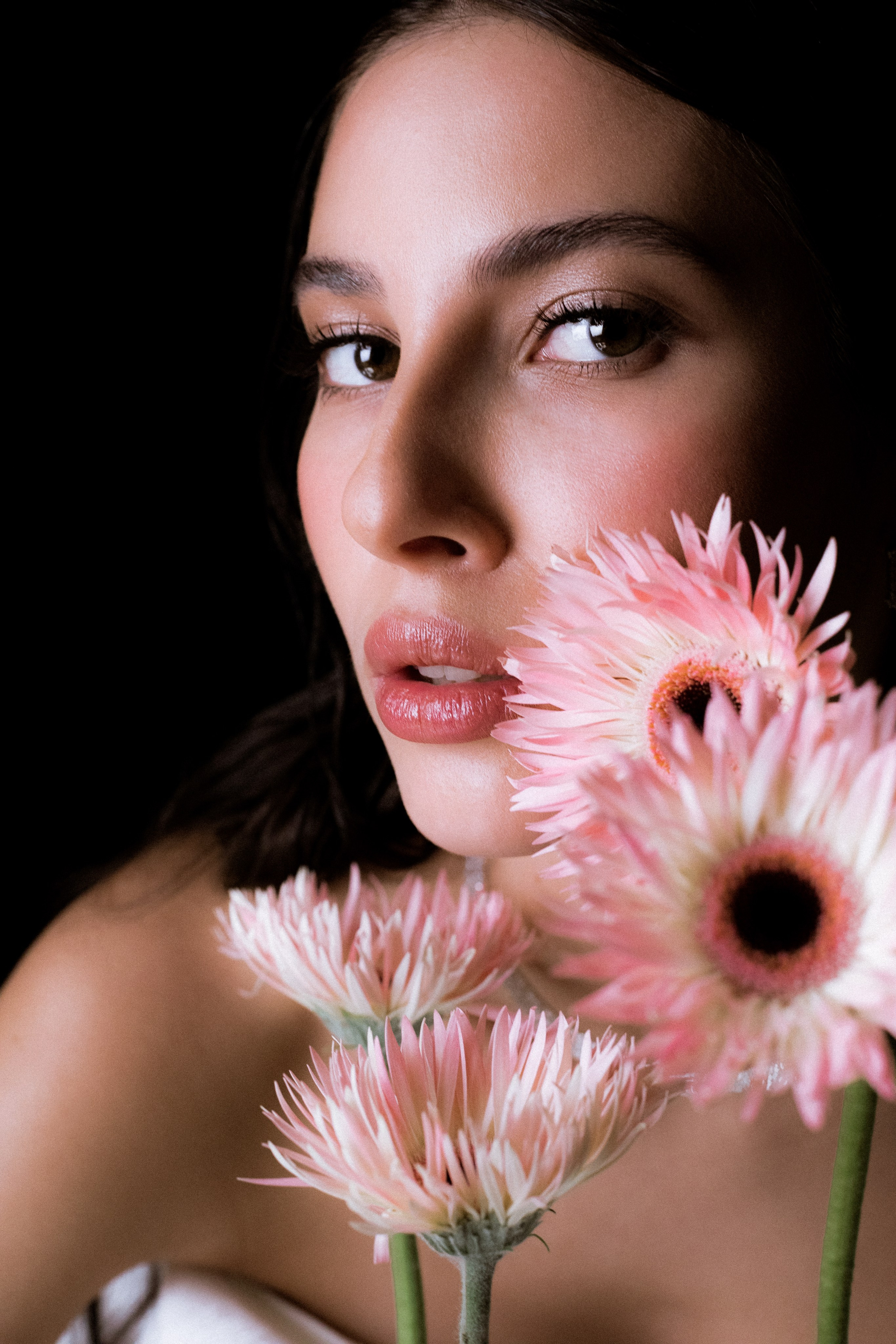 Valeriyamelnikova.ru