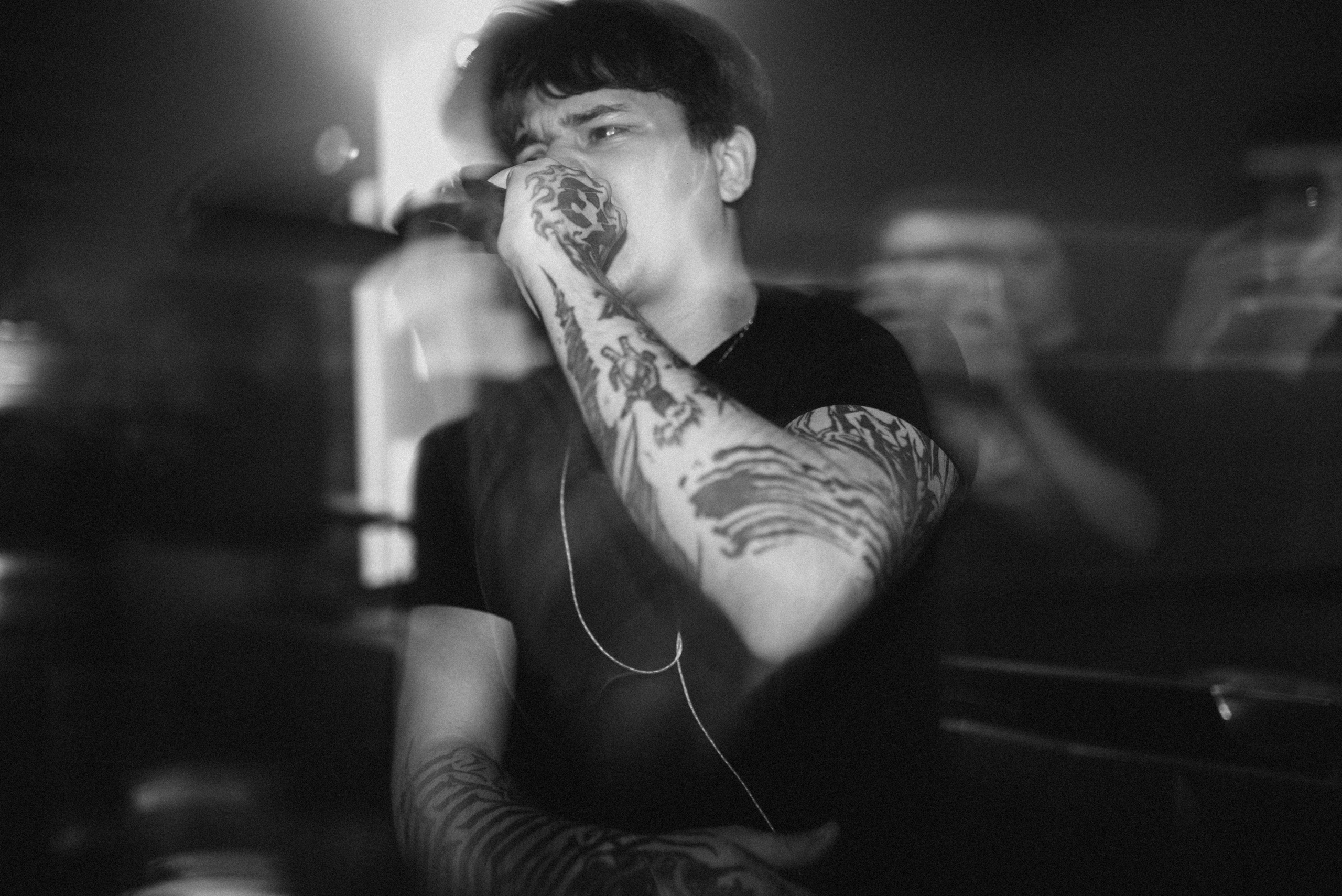 7.01.2026 nextime| Анапа. гастробар jago. Фотограф Санкт-Петербург, Новороссийск