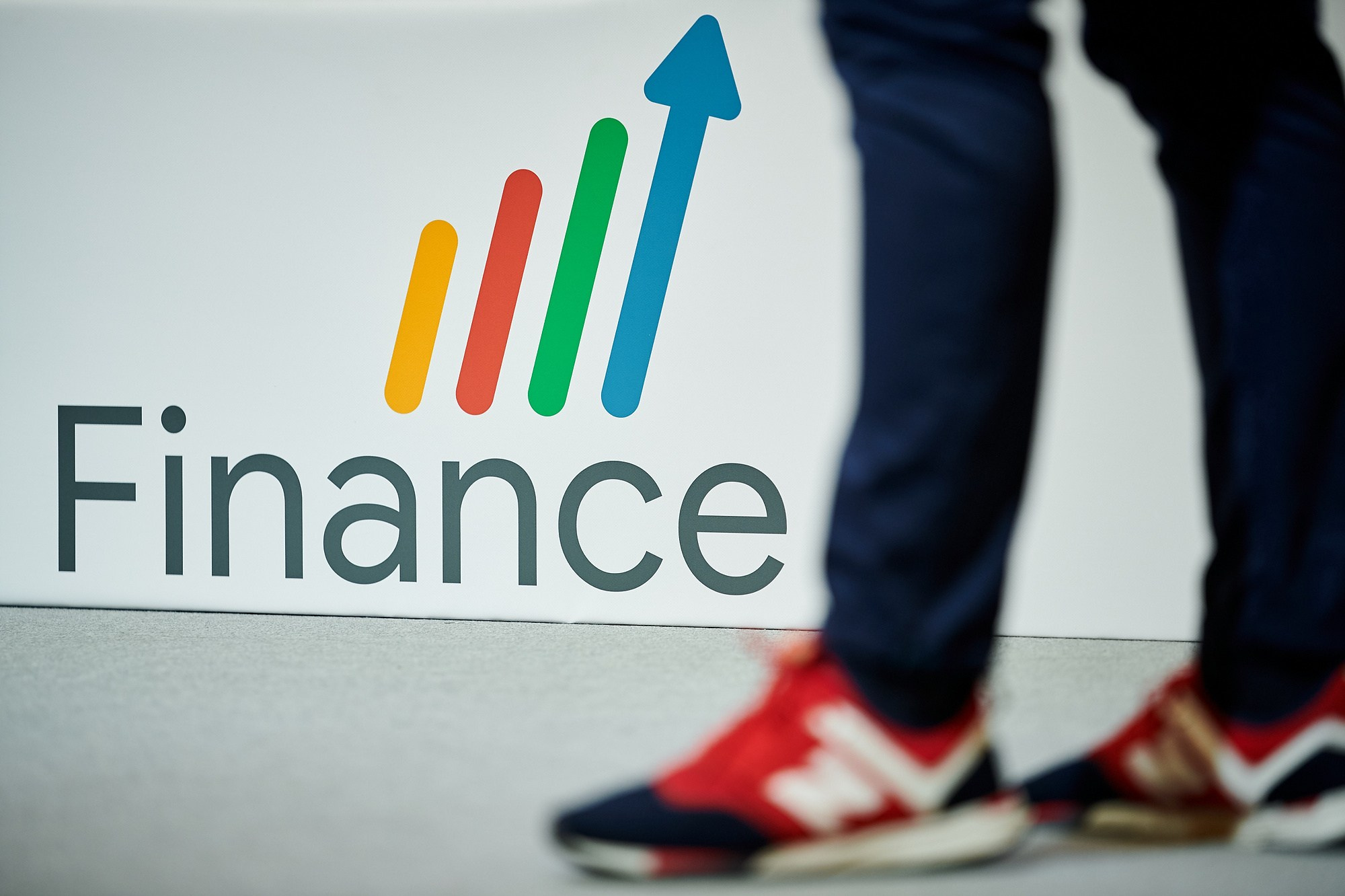 Events. Промышленная и репортажная фотография