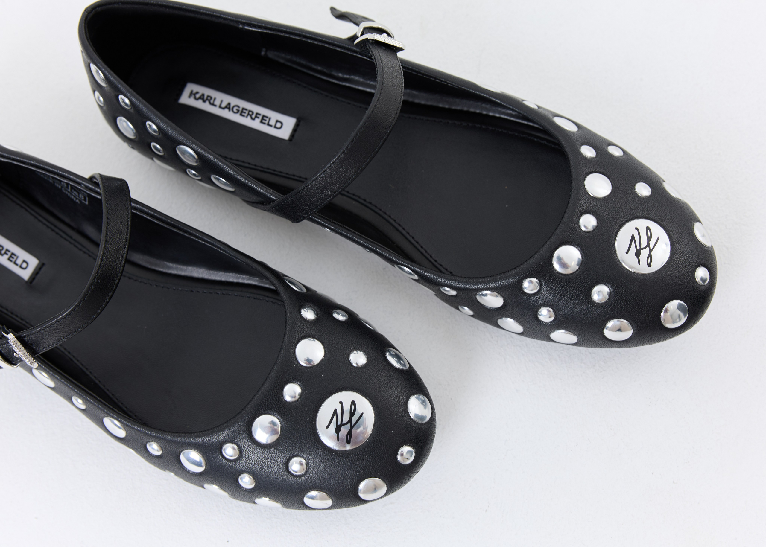 Сумки и обувь. Главная