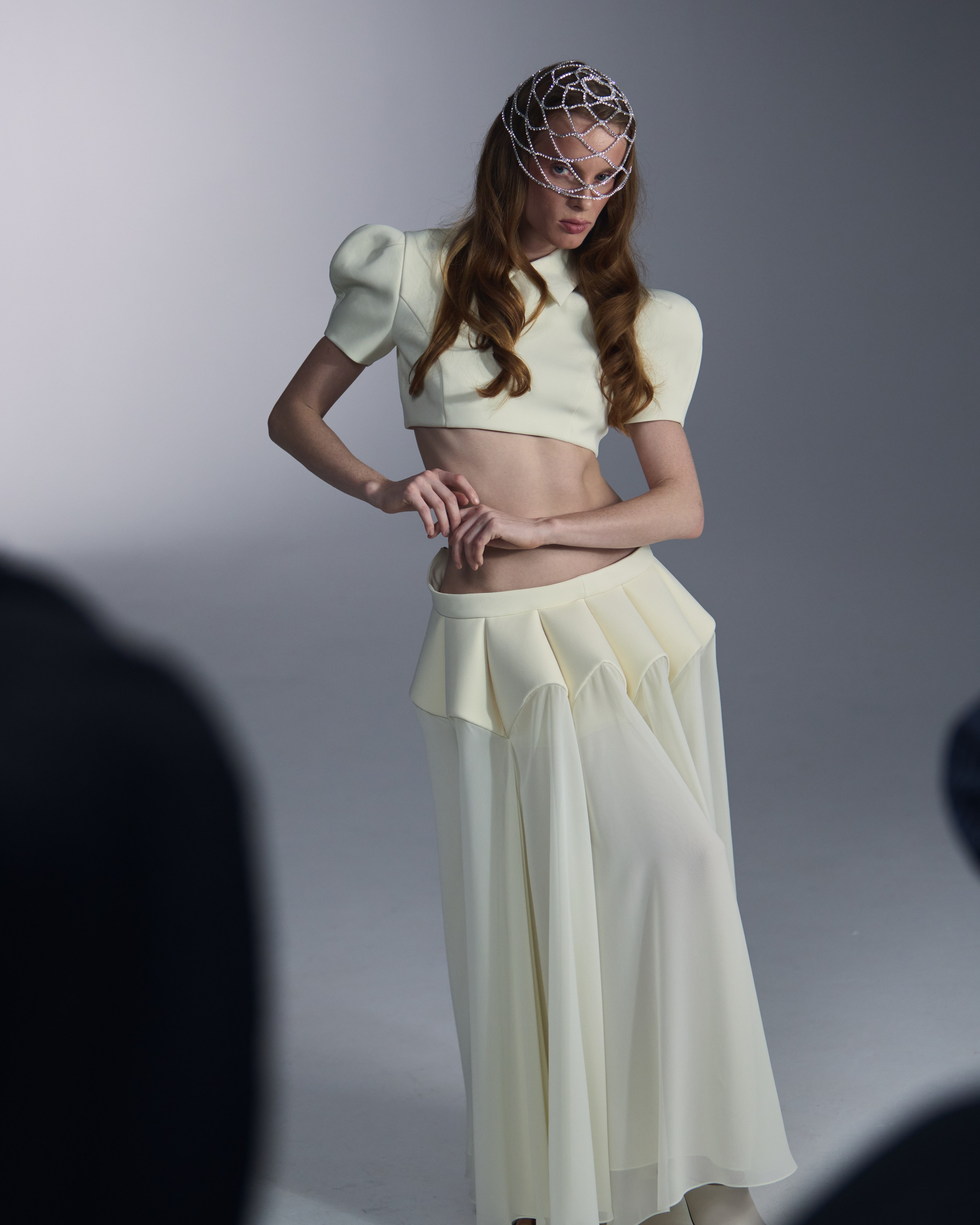 Репортаж. Главная