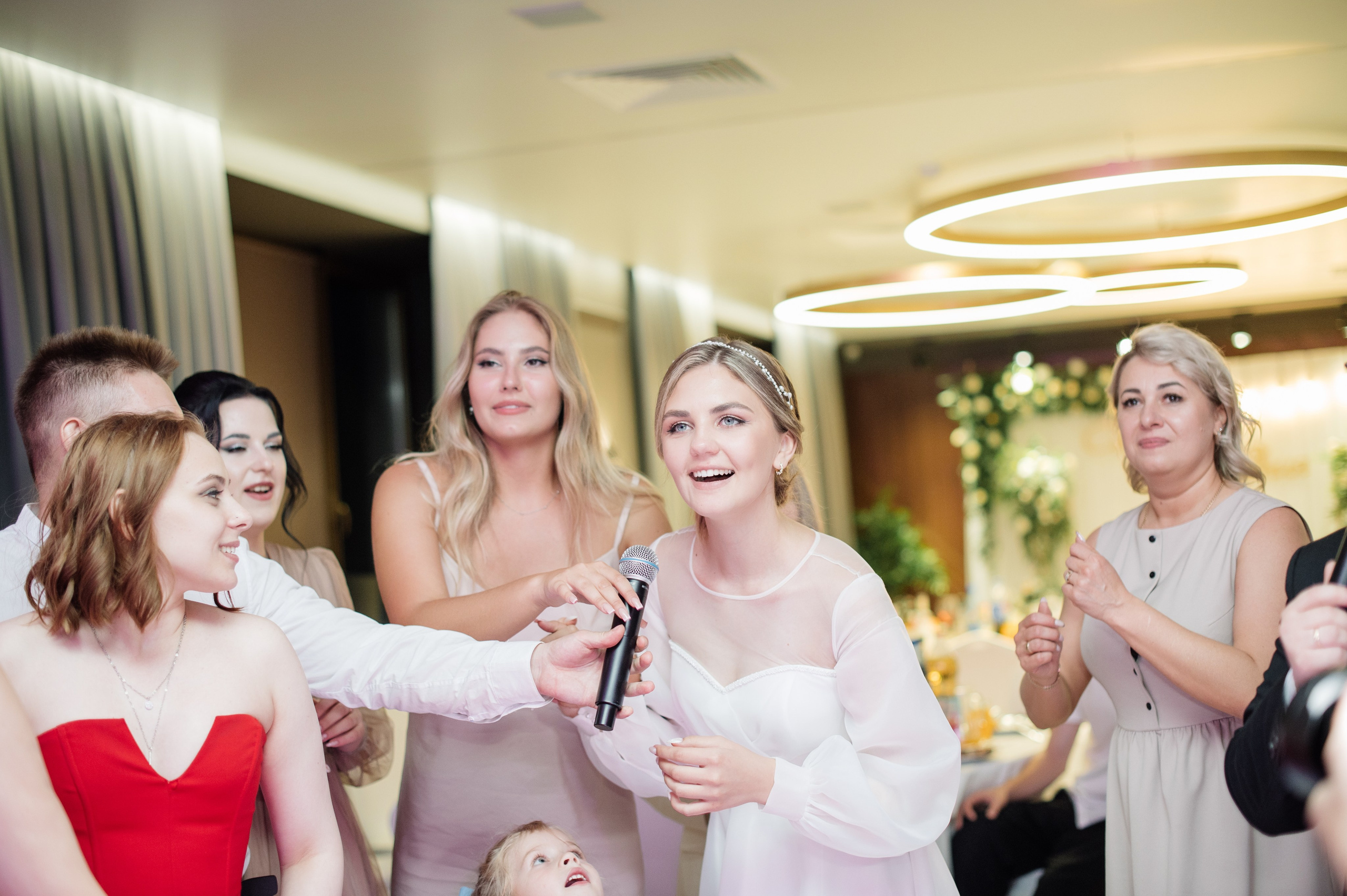 Свадебная фотосессия в Овстуге и Дятьково. Свадебный и репортажный фотограф видеограф Брянск/Москва