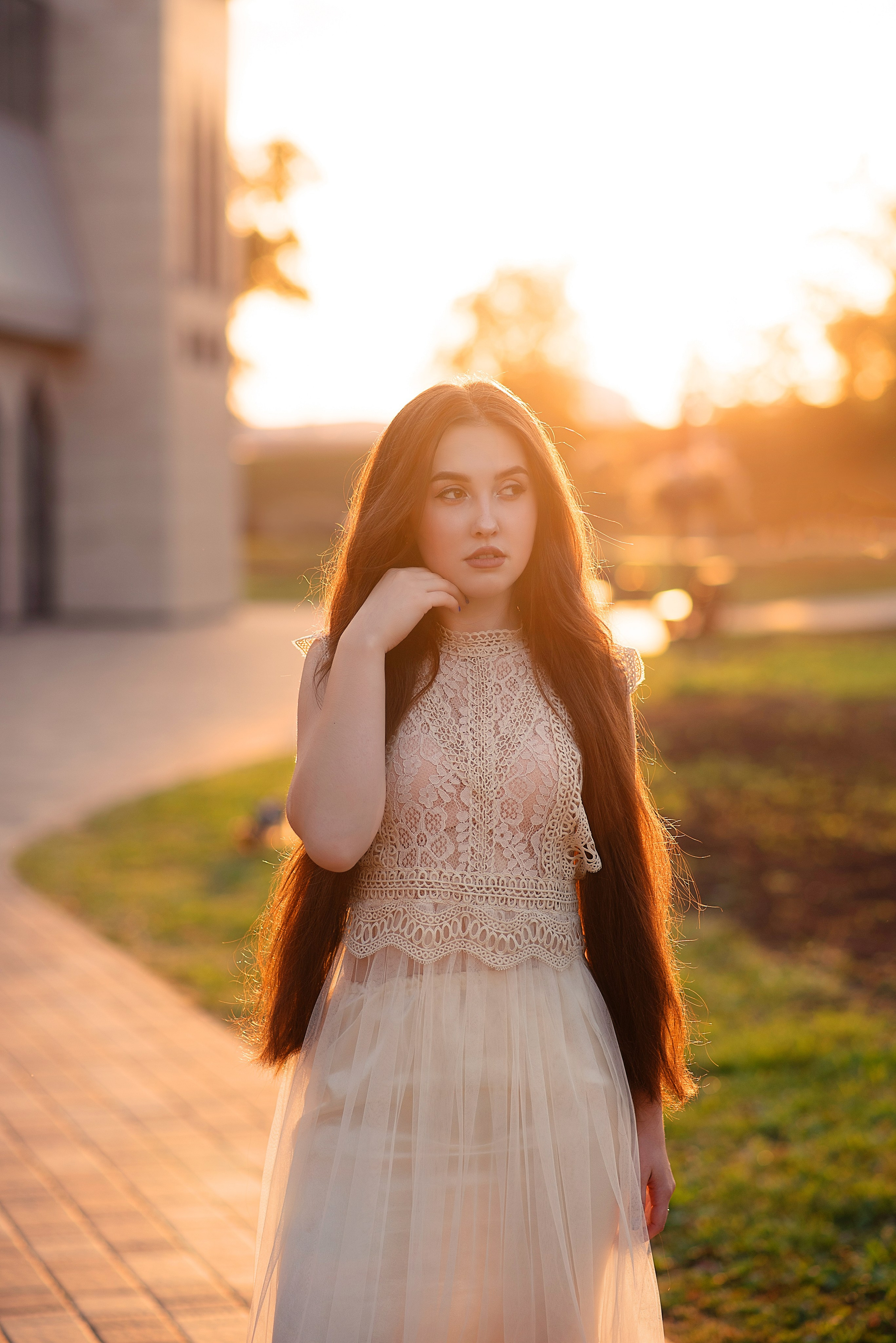 Индивидуальные фотосессии. Детский и семейный фотограф Ольга Беляева