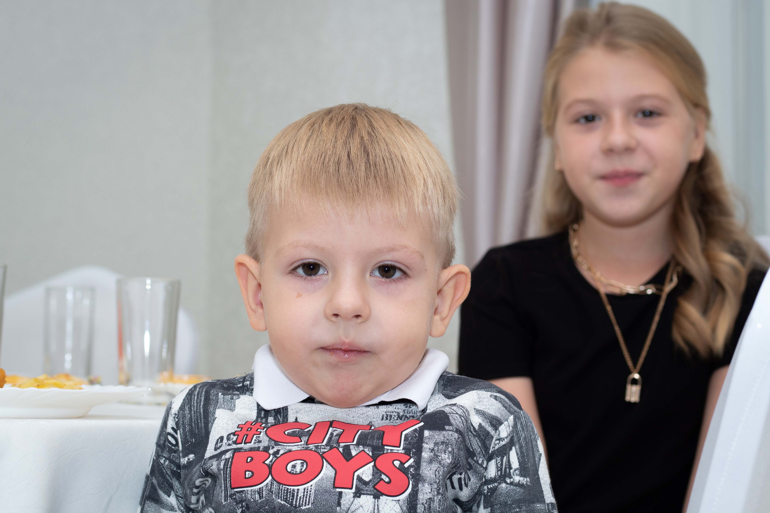 Свадьба Тимура и Натальи. Репортажный Фотограф