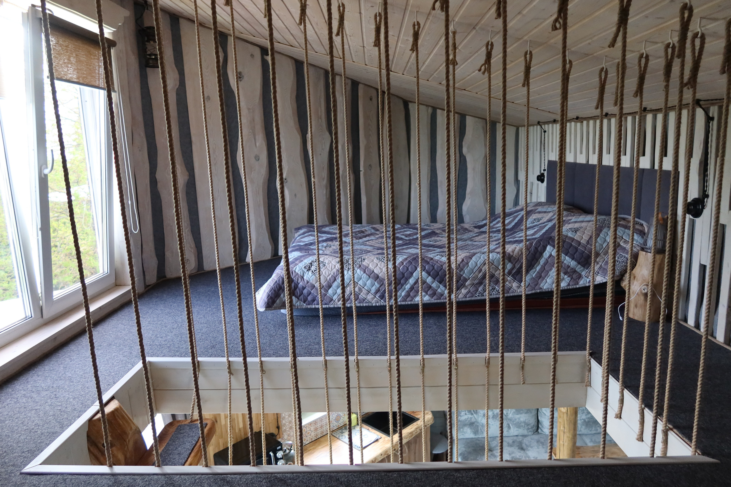 Улей. Снять дом в Козельске — аренда домов с видом на Оптина Пустынь