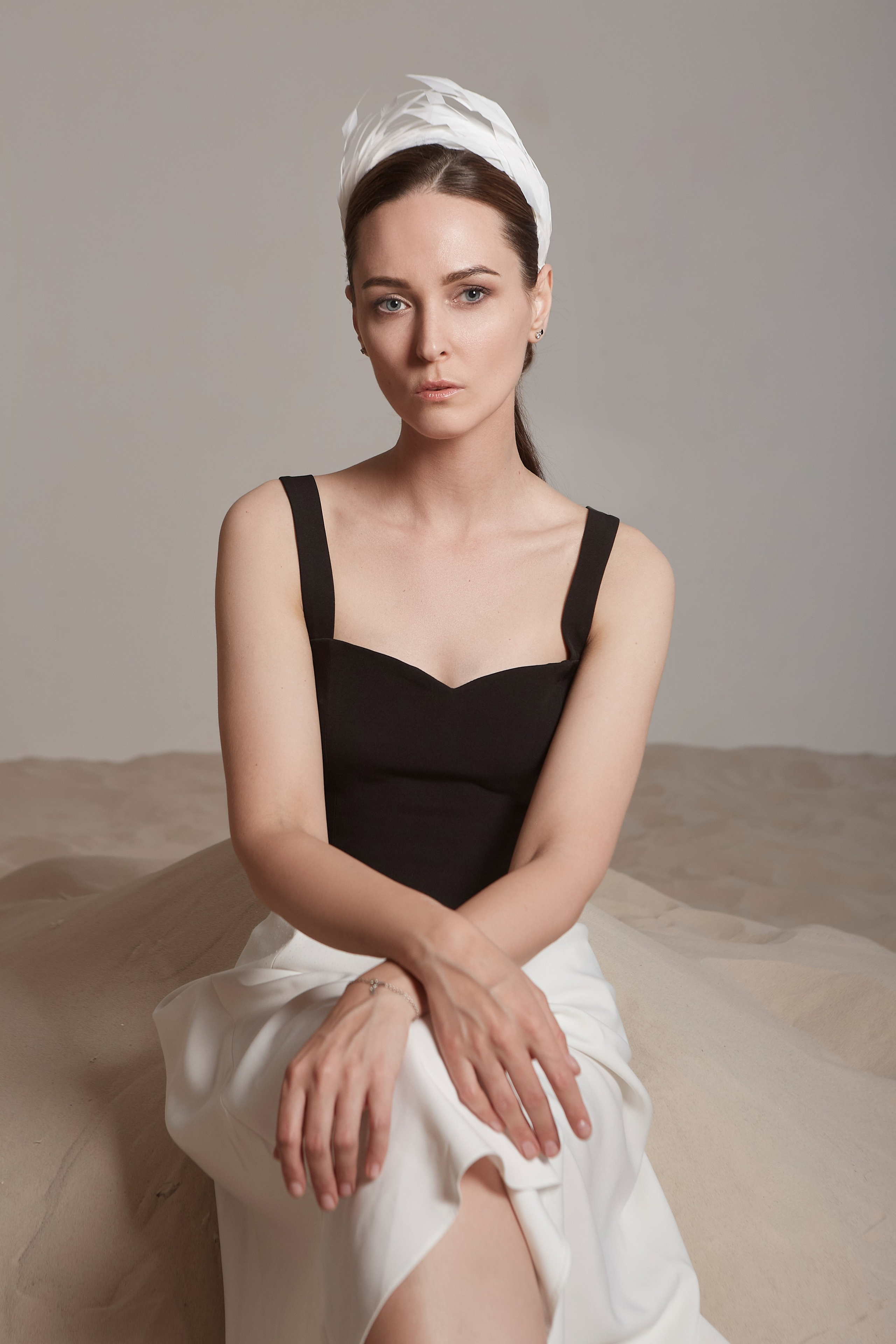 Kooki (wedding collection). Анастасия Зобнинá — фотограф в Санкт-Петербурге/СПб