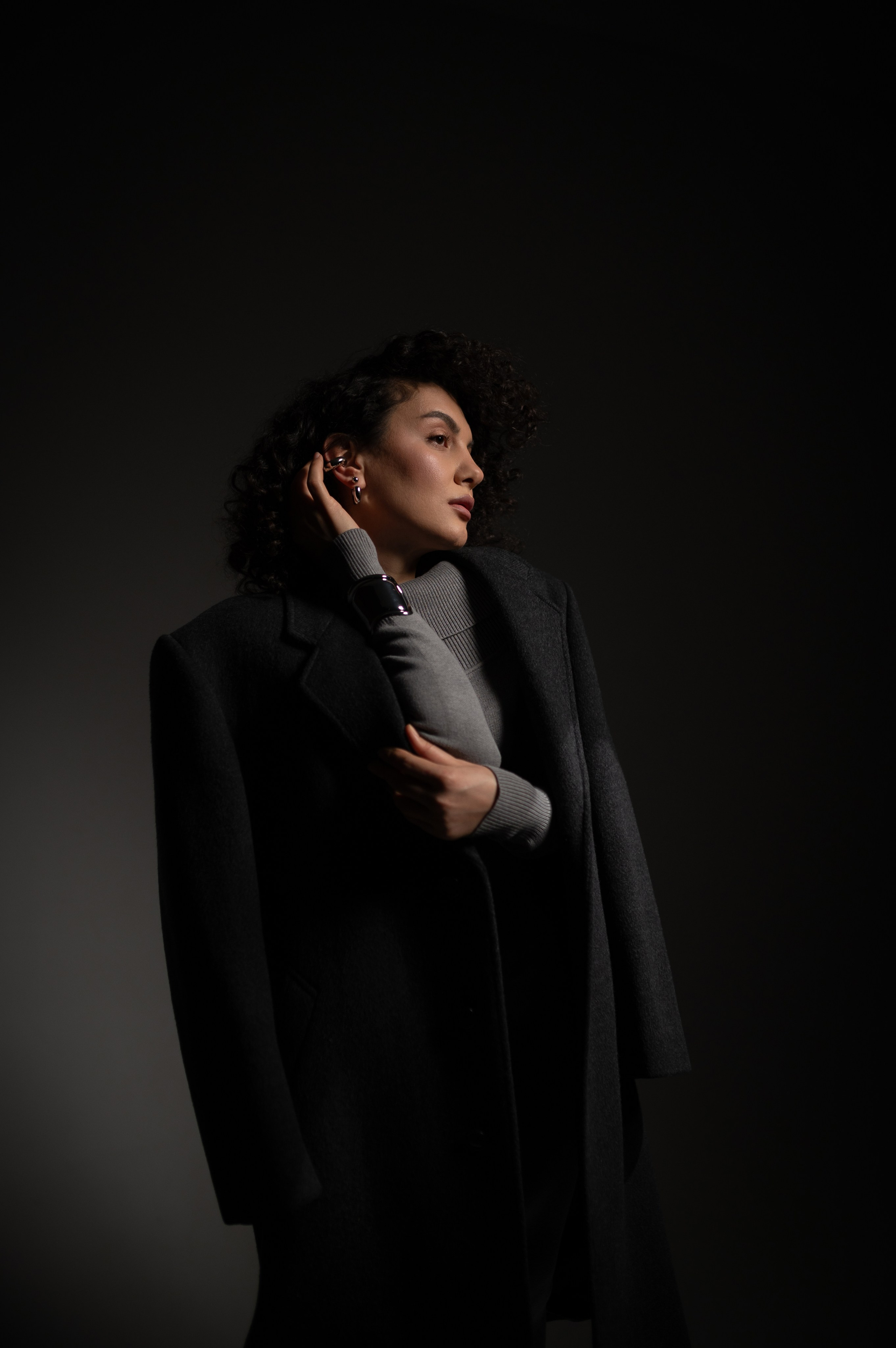 Марина. Твой личный проводник к красивым фотографиям в Старом Осколе