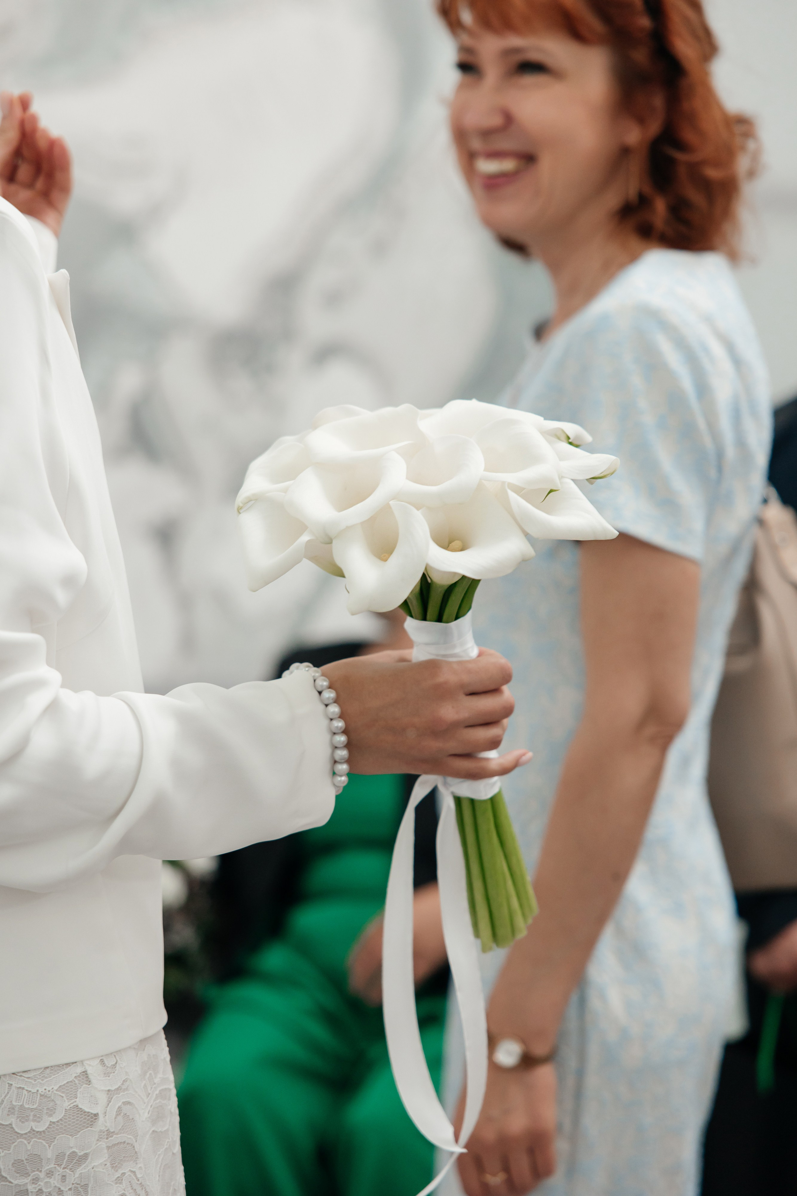 Ярослав & Надежда. Фотограф Москва Людмила Белова