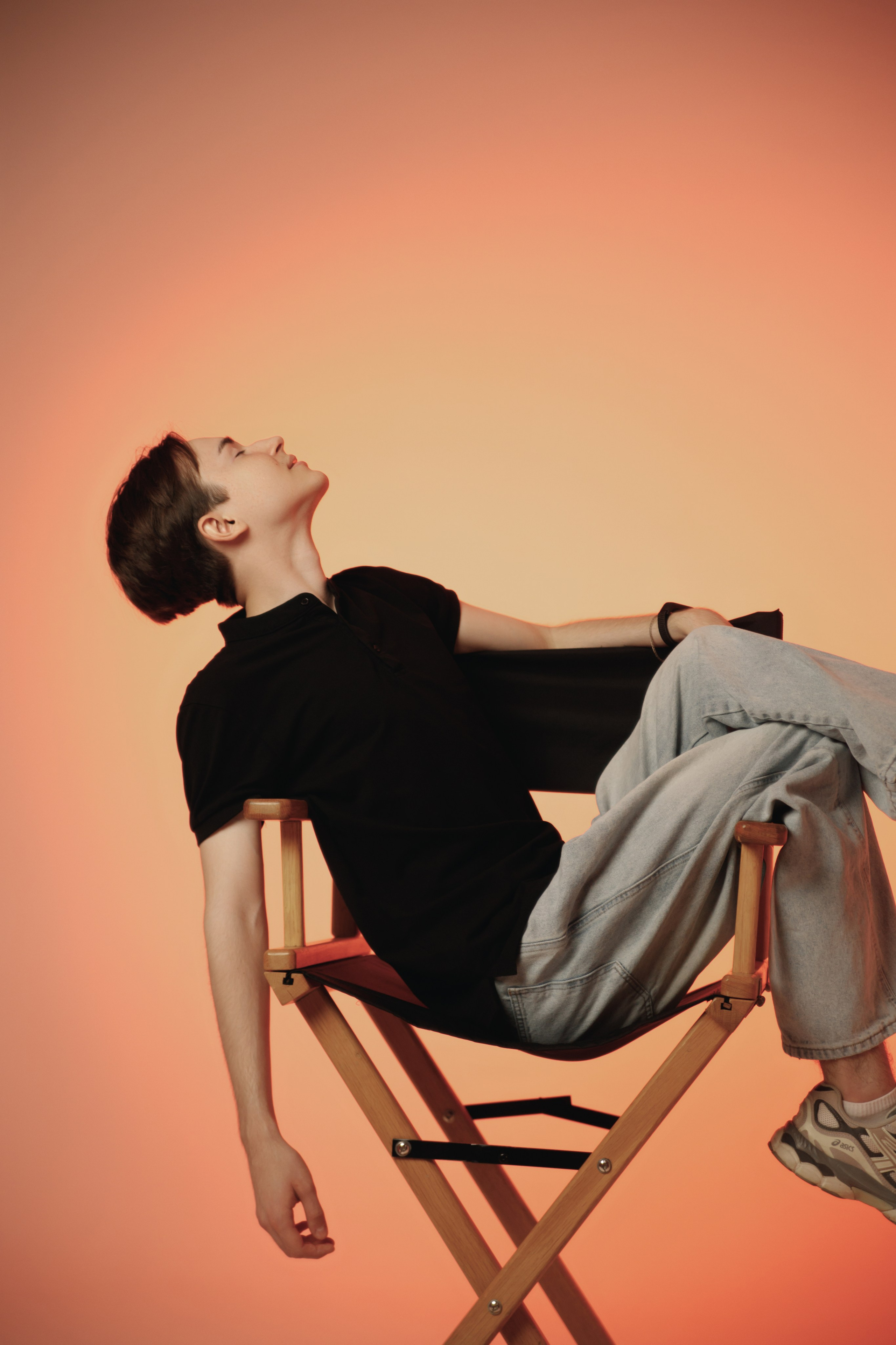 18 YEARS. Свадебный фотограф Краснодар Марина Зверева