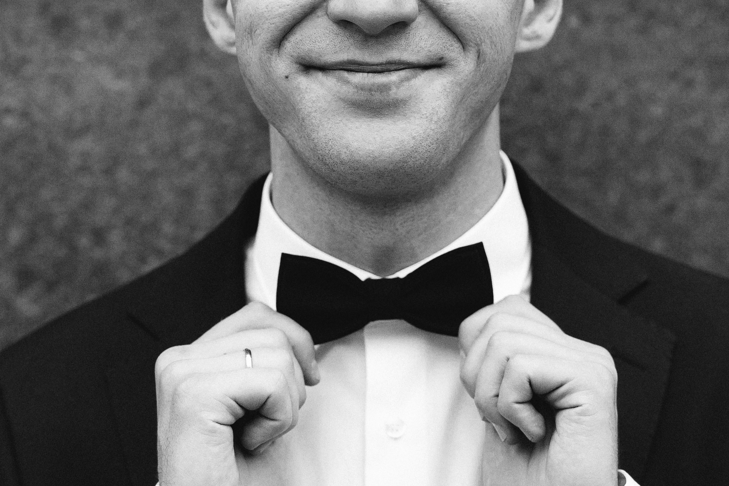 Елизавета & Владислав. Свадебный и портретный фотограф Соломко Диана