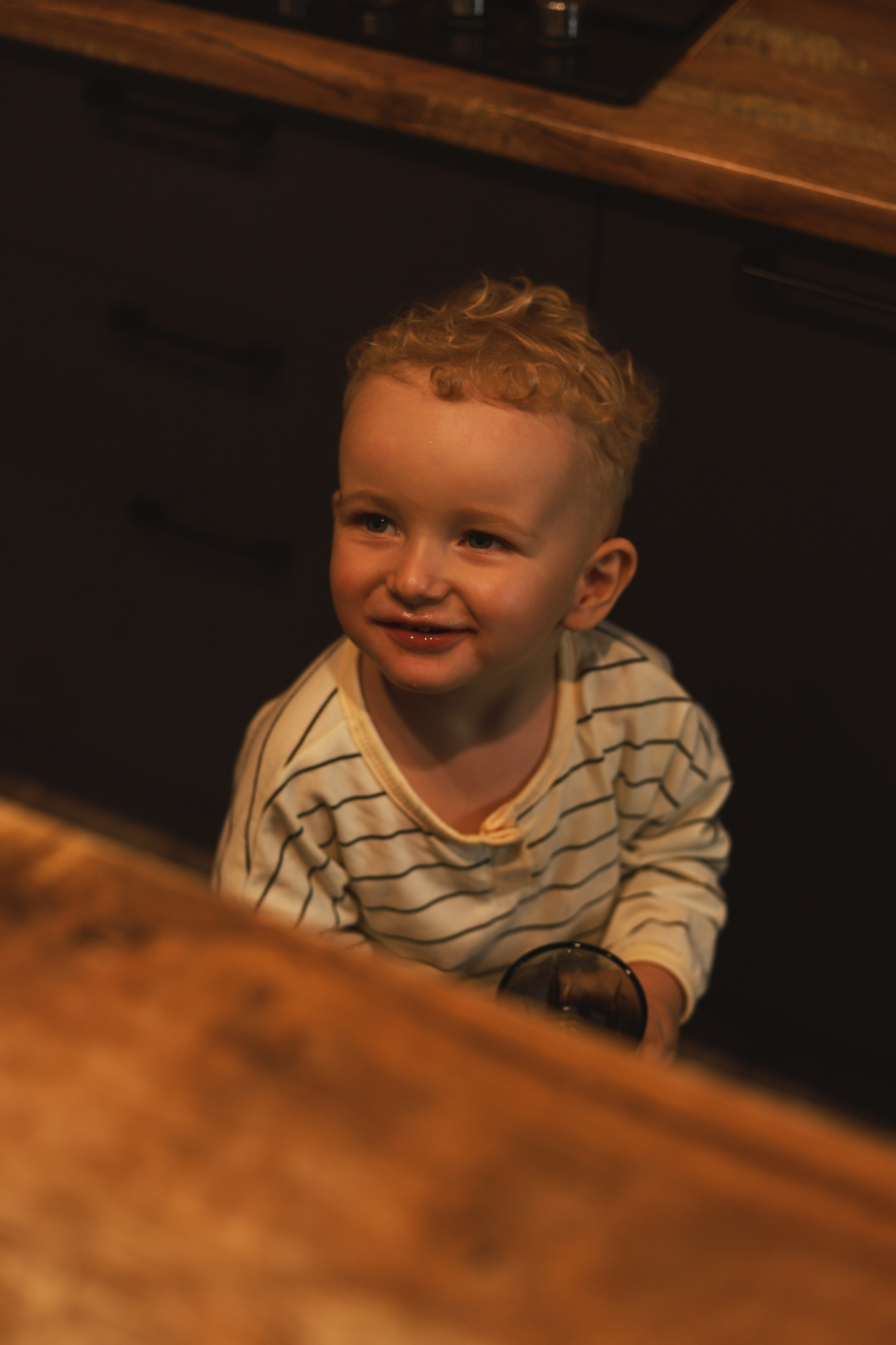 Семейные (домашние). Семейный фотограф, женский портрет в Ставрополе