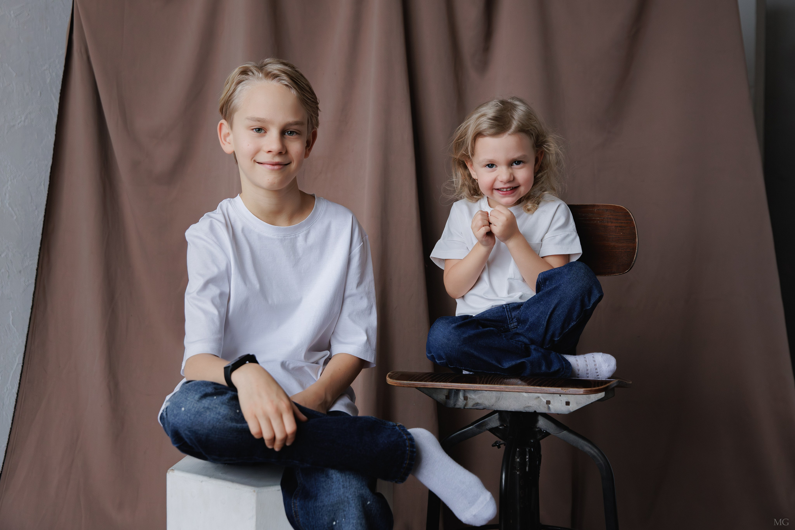 Счастье вместе. Маша Гонтарь Семейный домашний репортажный фотограф в Санкт-Петербурге