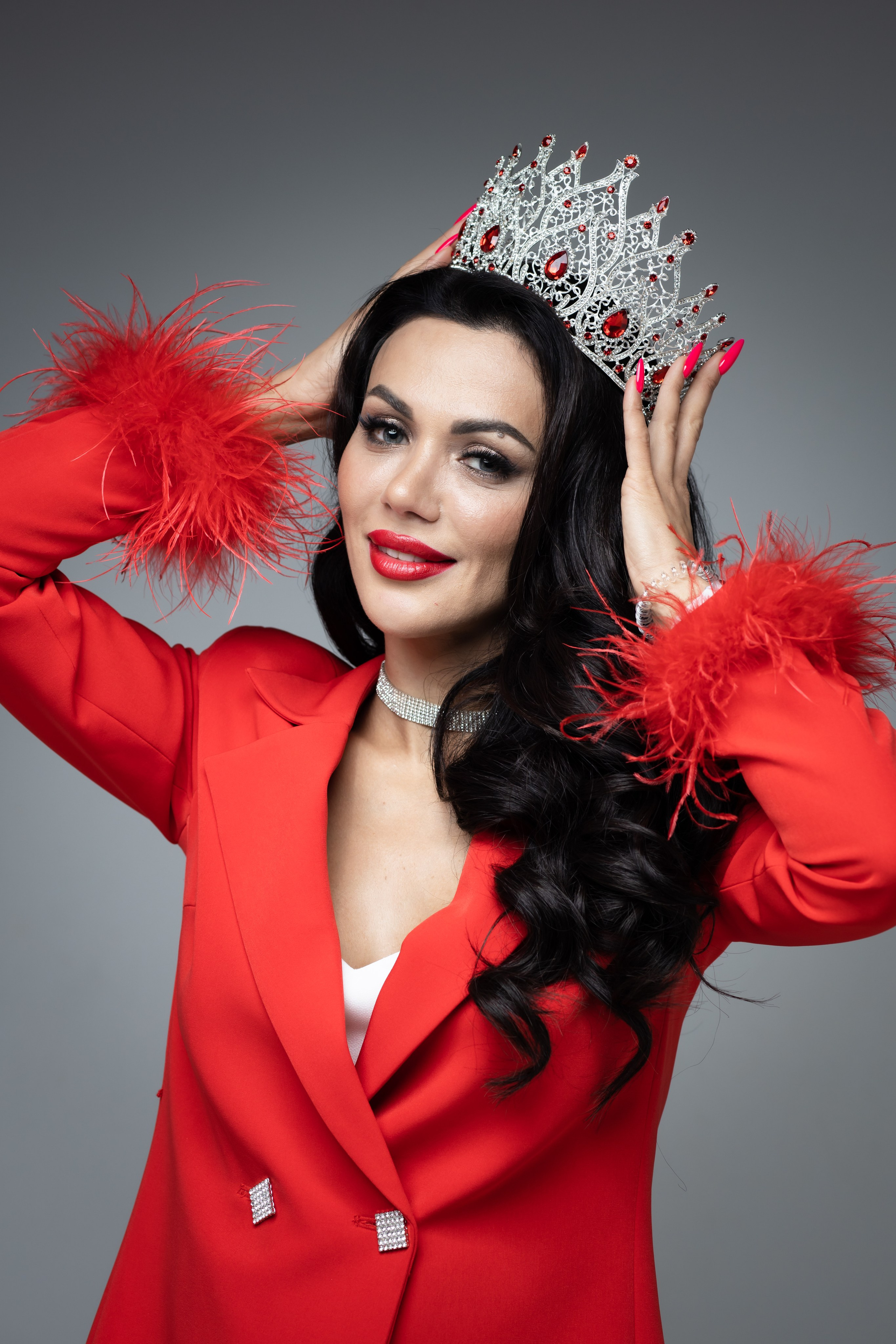 Эмма Мелик. Фотограф в Адлере и  Сочи Ирина Москалева