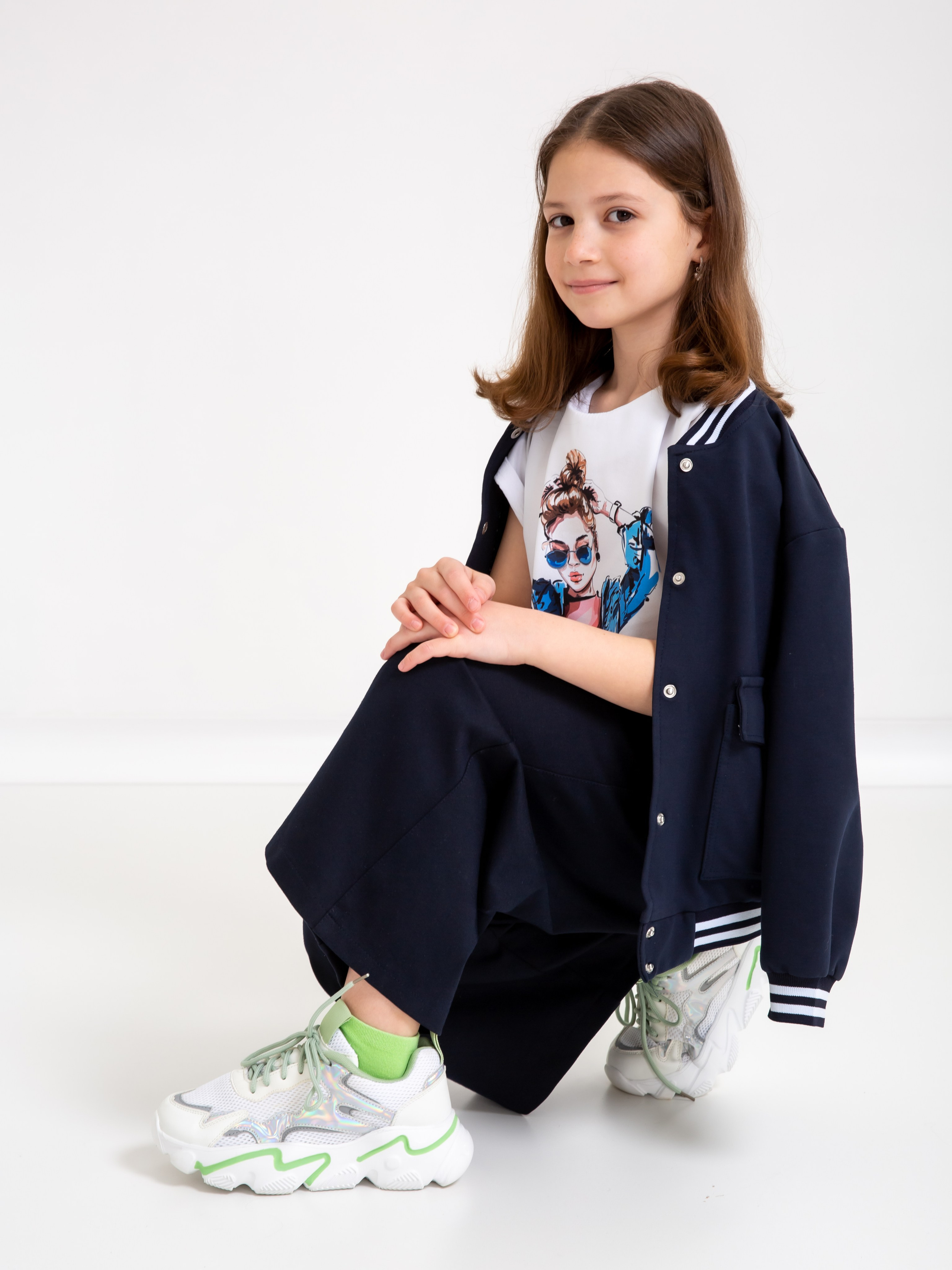 София. Dr. FOTO