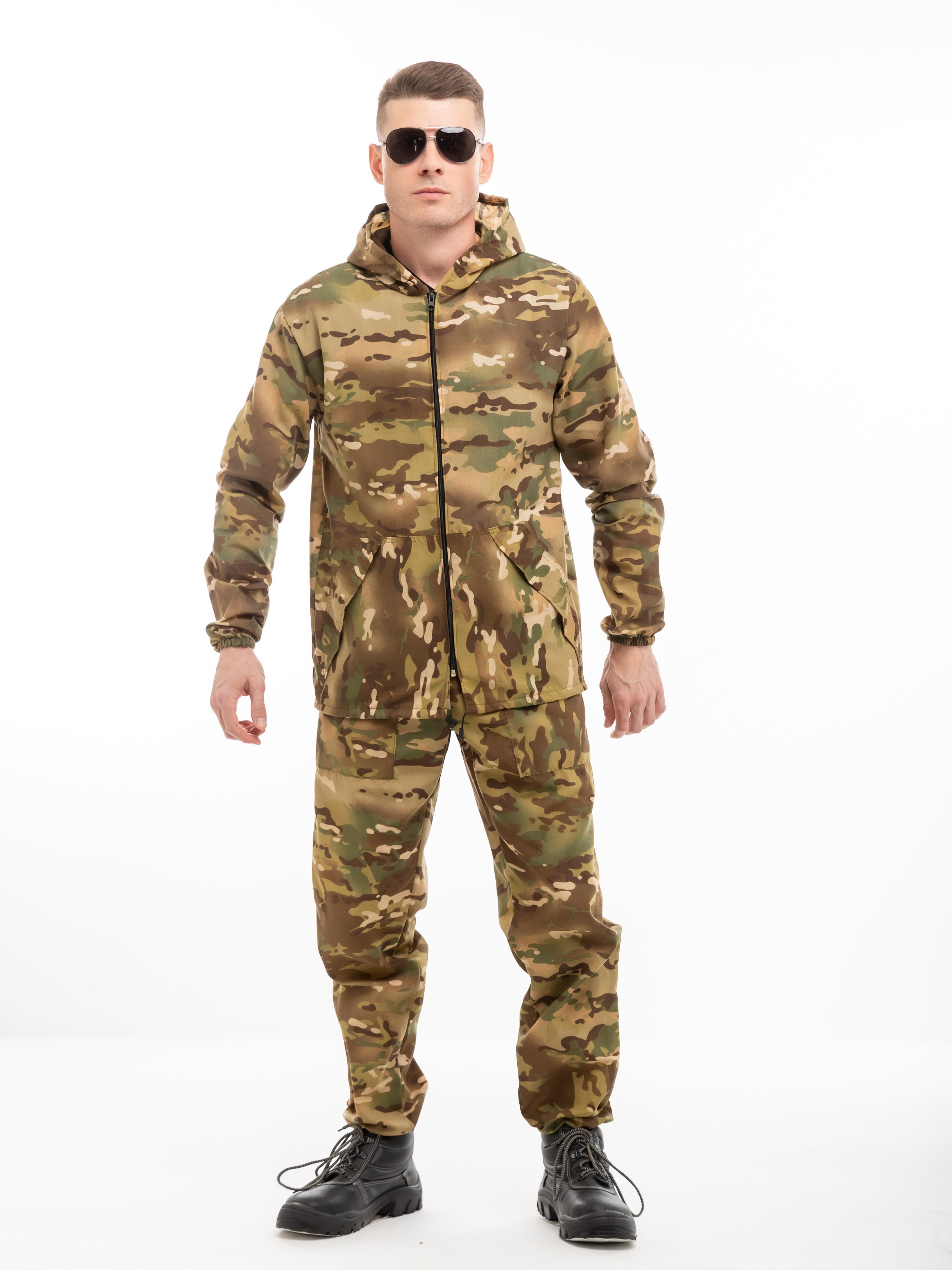 Евгений. Dr. FOTO