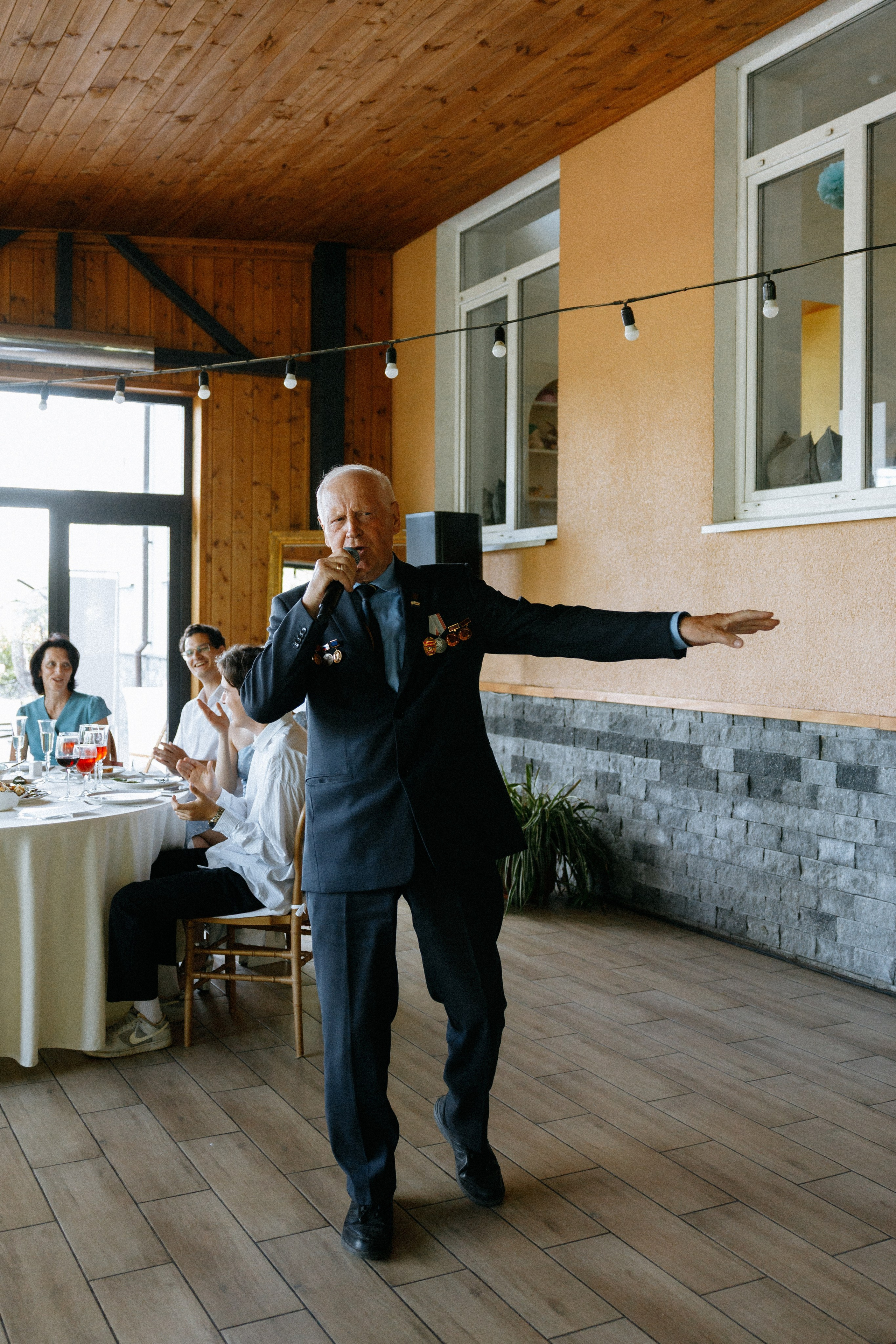 Ильдар и Екатерина. Glissando. Свадебный фотограф Балчугова Мария Екатеринбург