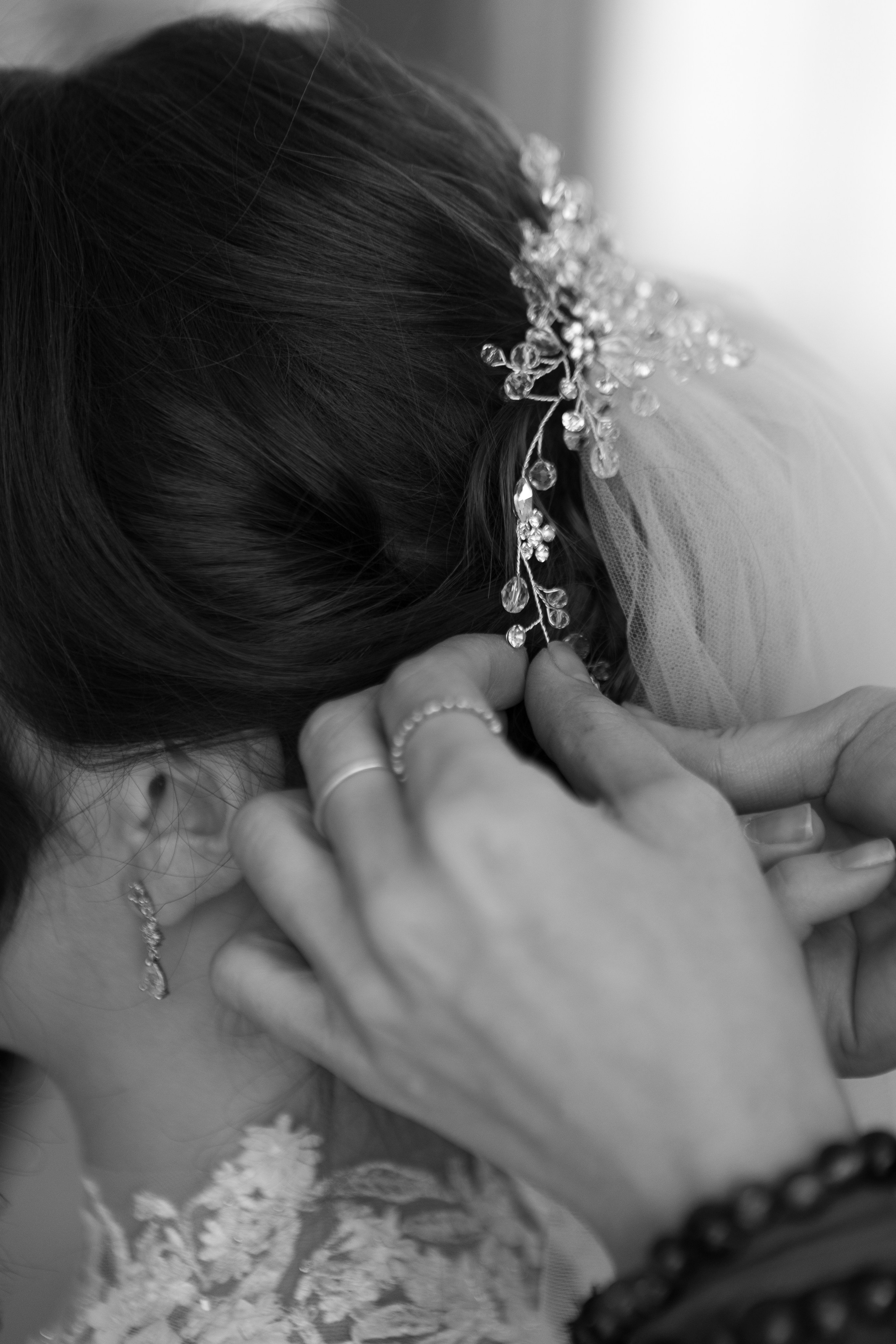 Анастасия | Владимир. Свадебный и женский фотограф в Москве Анастасия Голубева