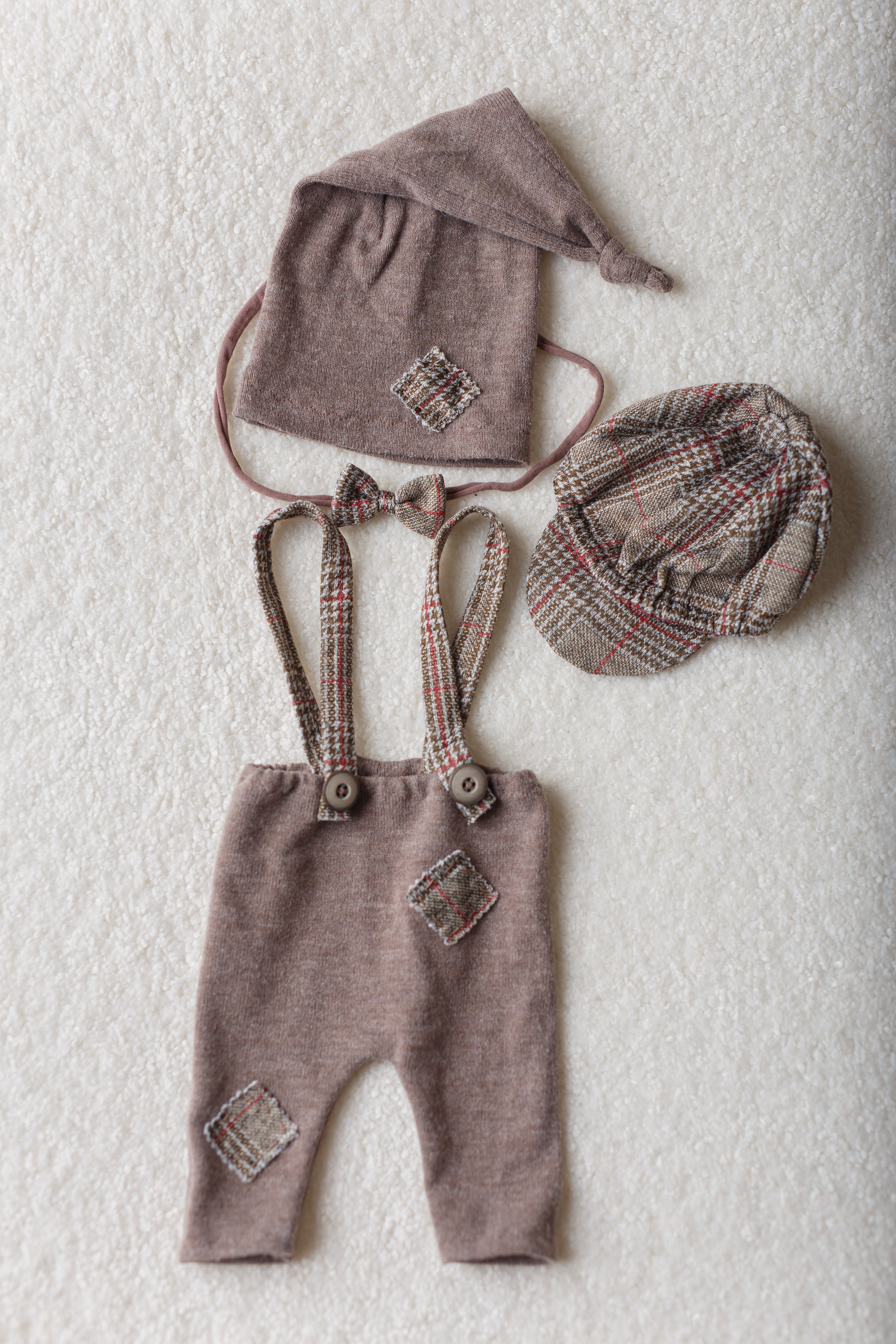 Для МАЛЬЧИКА. Фотограф Newborn и церковных Таинств