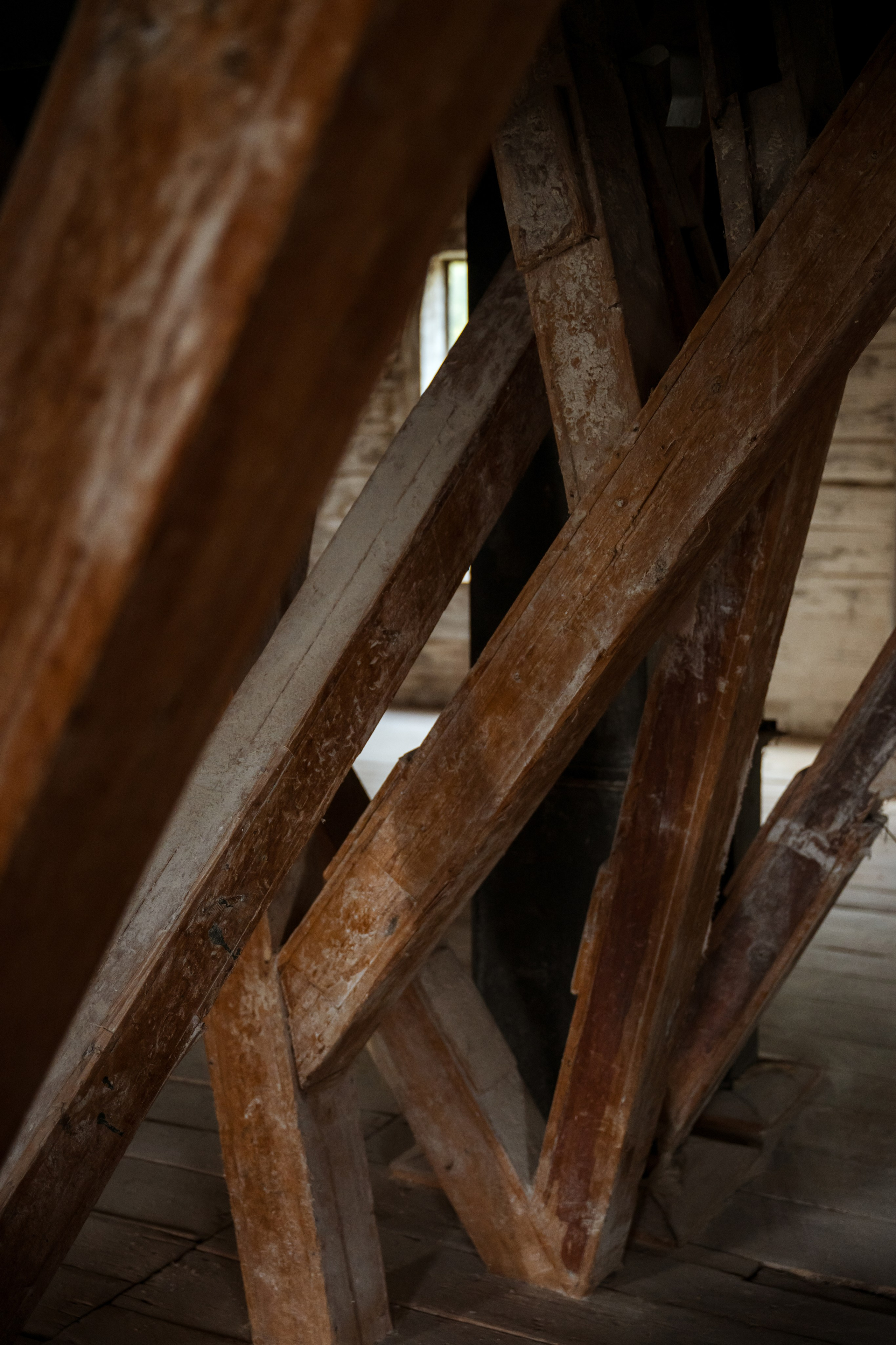 В русских традициях. Свадебный и портретный фотограф в Белгороде Олеся Гавшина