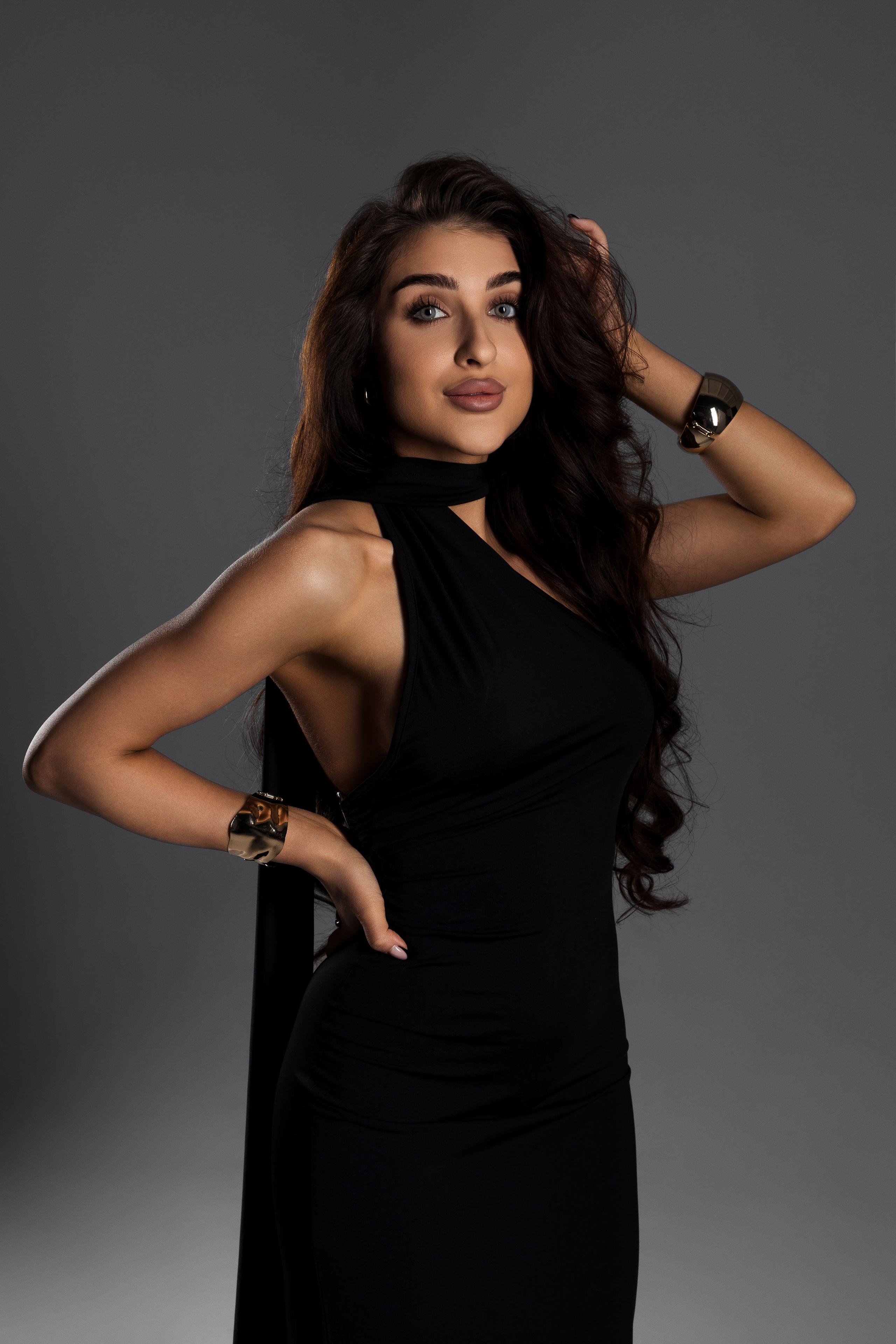 Портфолио индивидуальные. Фотограф Ася Уссурийск Владивосток