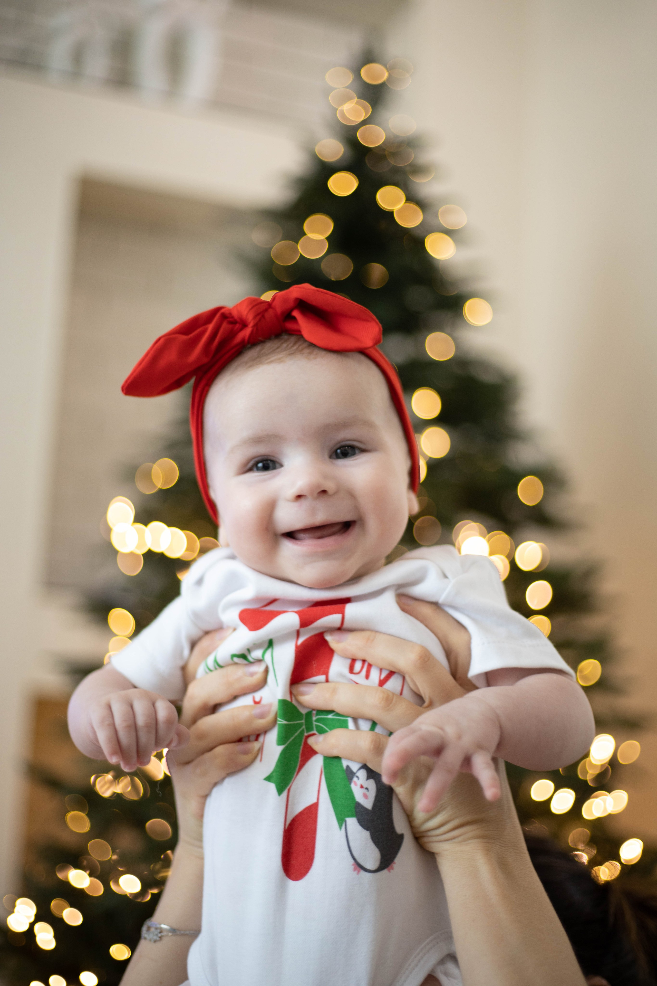 Детские фотосессии. Фотограф новорожденных в Екатеринбурге