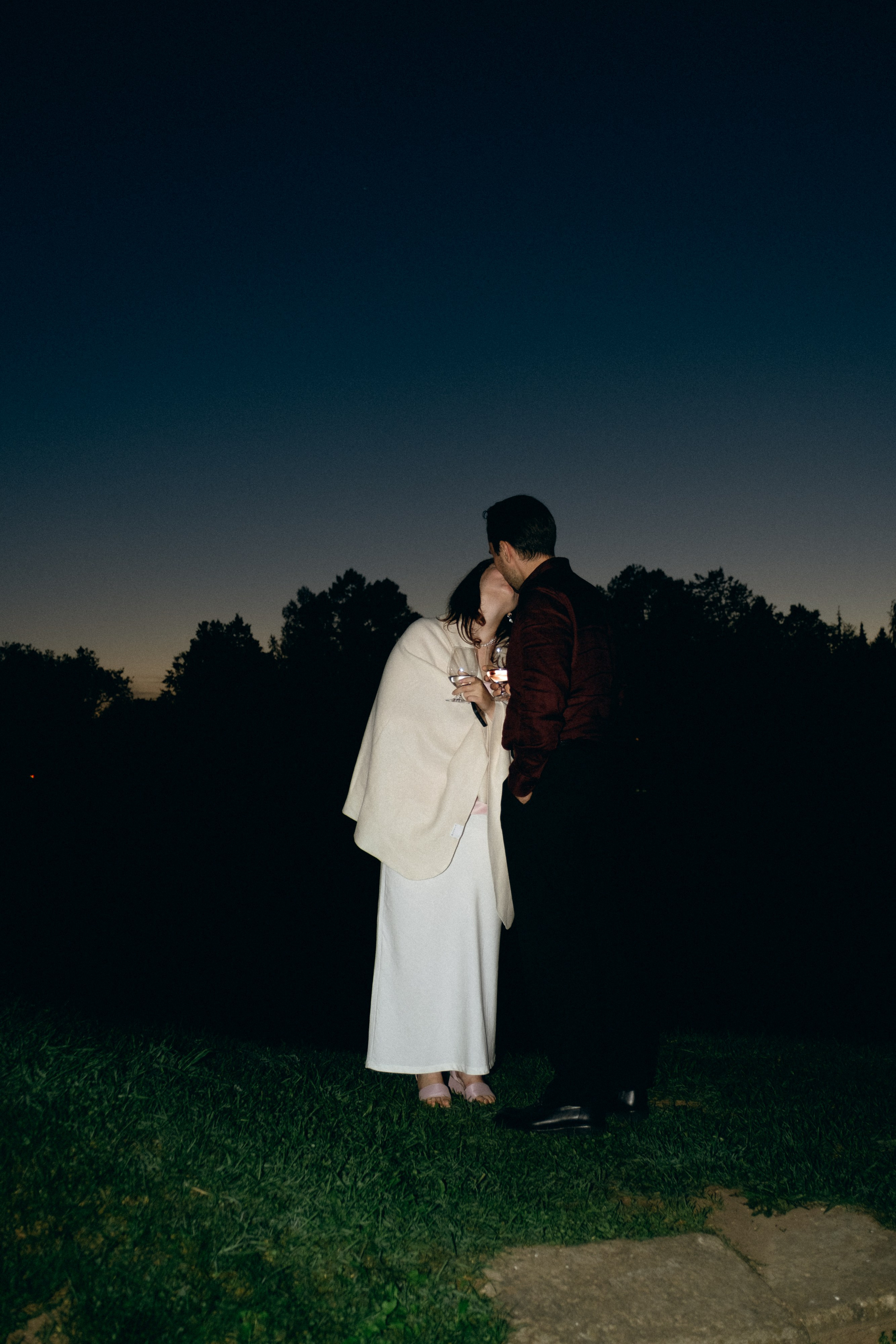 Свадьба в замке. Свадебный фотограф Таня Караисаева