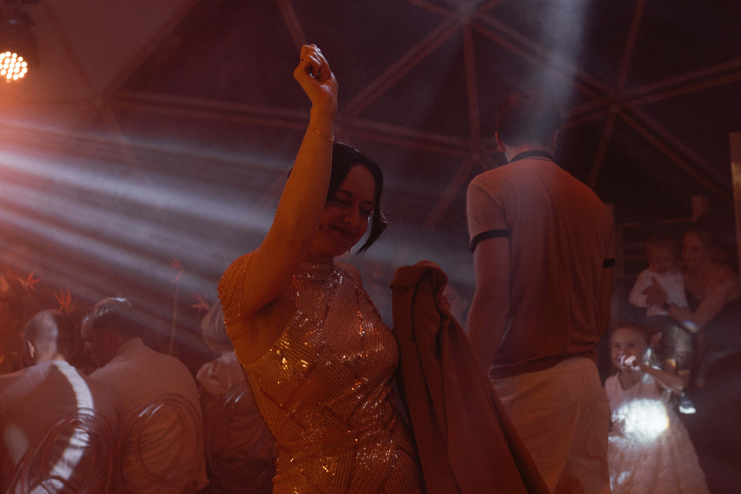 Петр и Екатерина. Свадебный и семейный фотограф во Владимире Белашова Анастасия