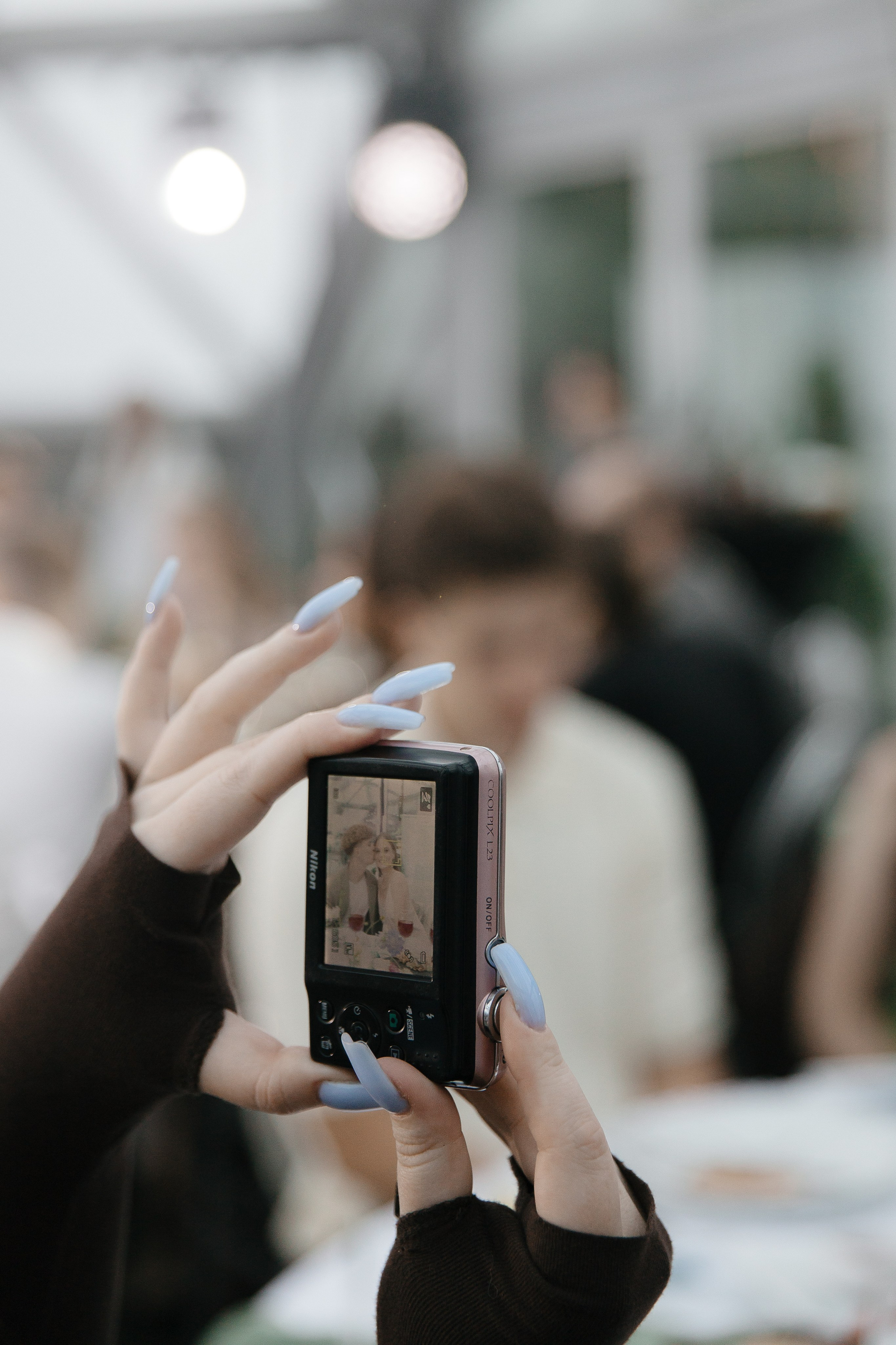 Now everything is mutual. Свадебный фотограф Екатеринбург Алексей Ладыгин