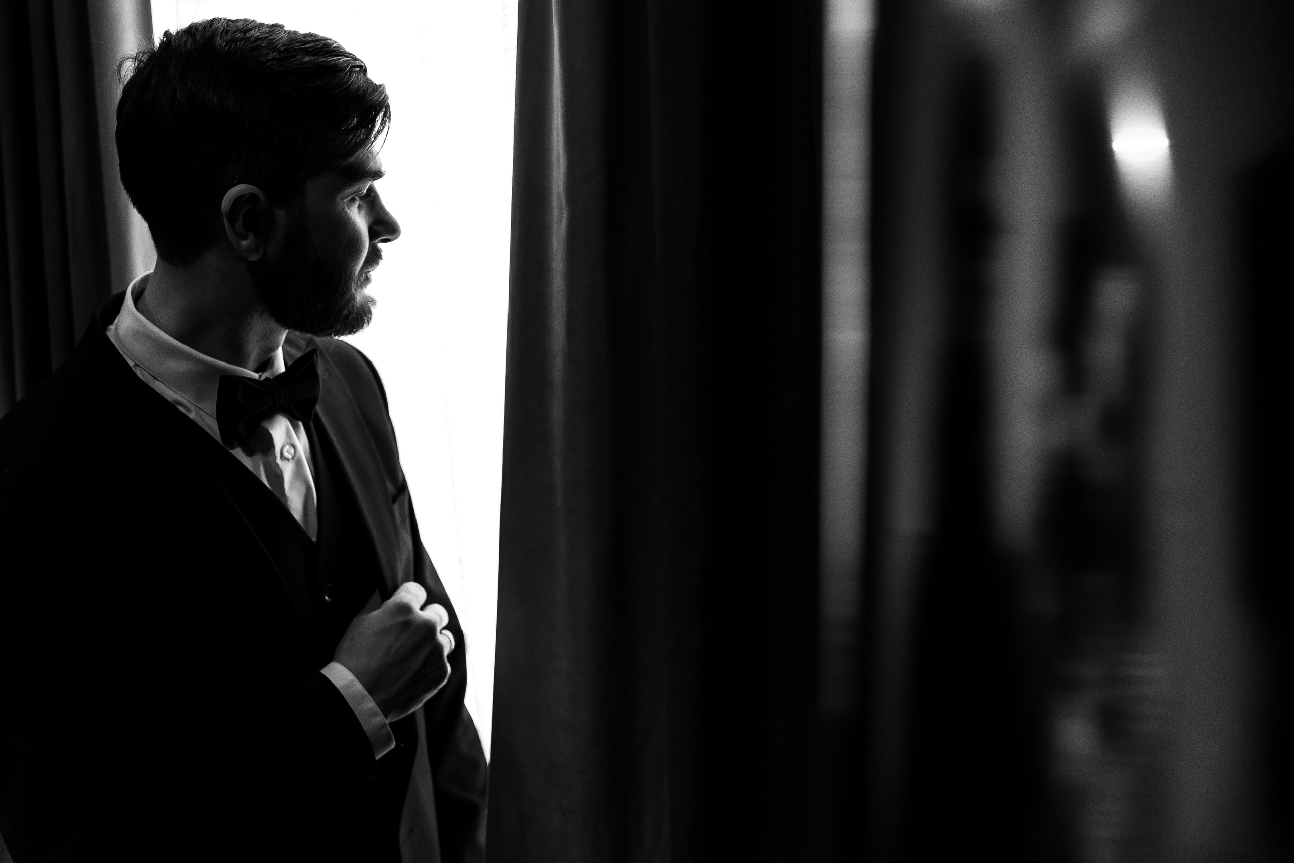 Антон и Марина. Свадебный и семейный фотограф в Челябинске Юлия Ишимова