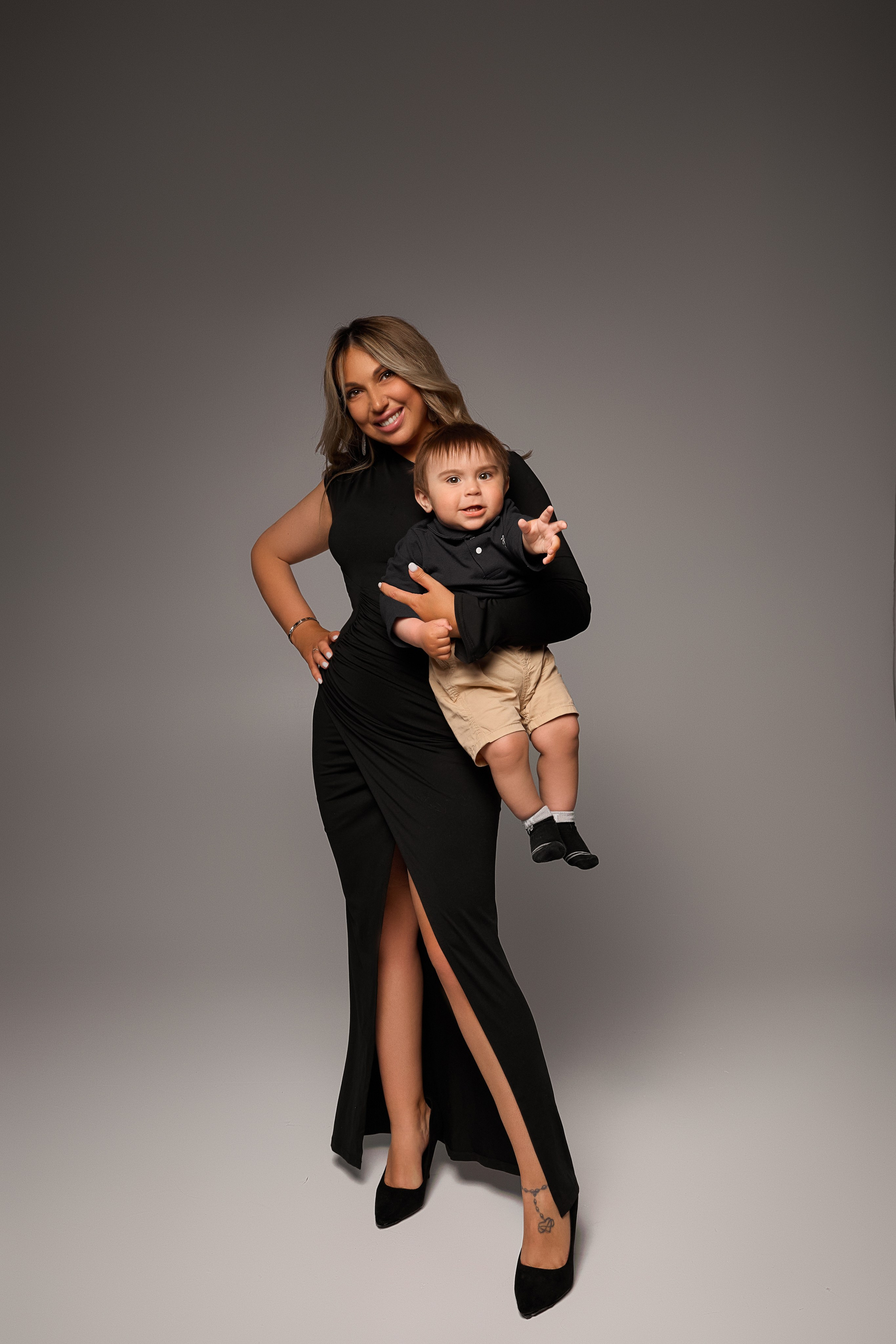 Свадебный и женский фотограф в Таганроге Лена Сетян