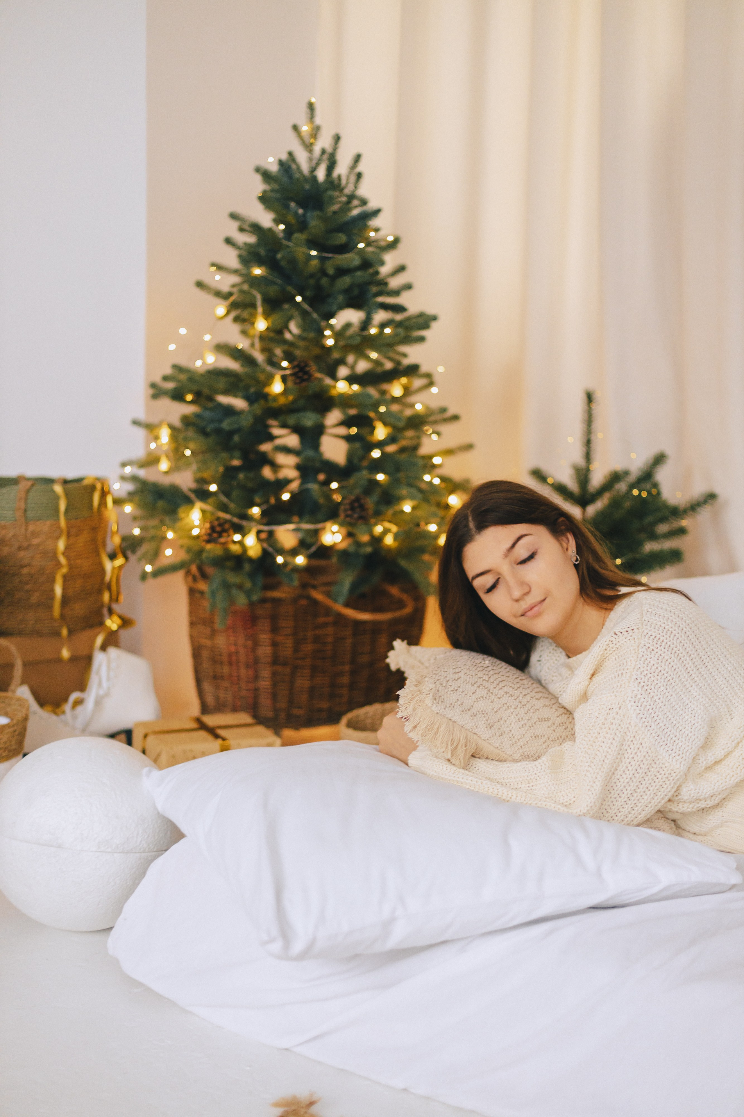 Ксюша и Влад. Фотограф Таганрог Любимая Надя