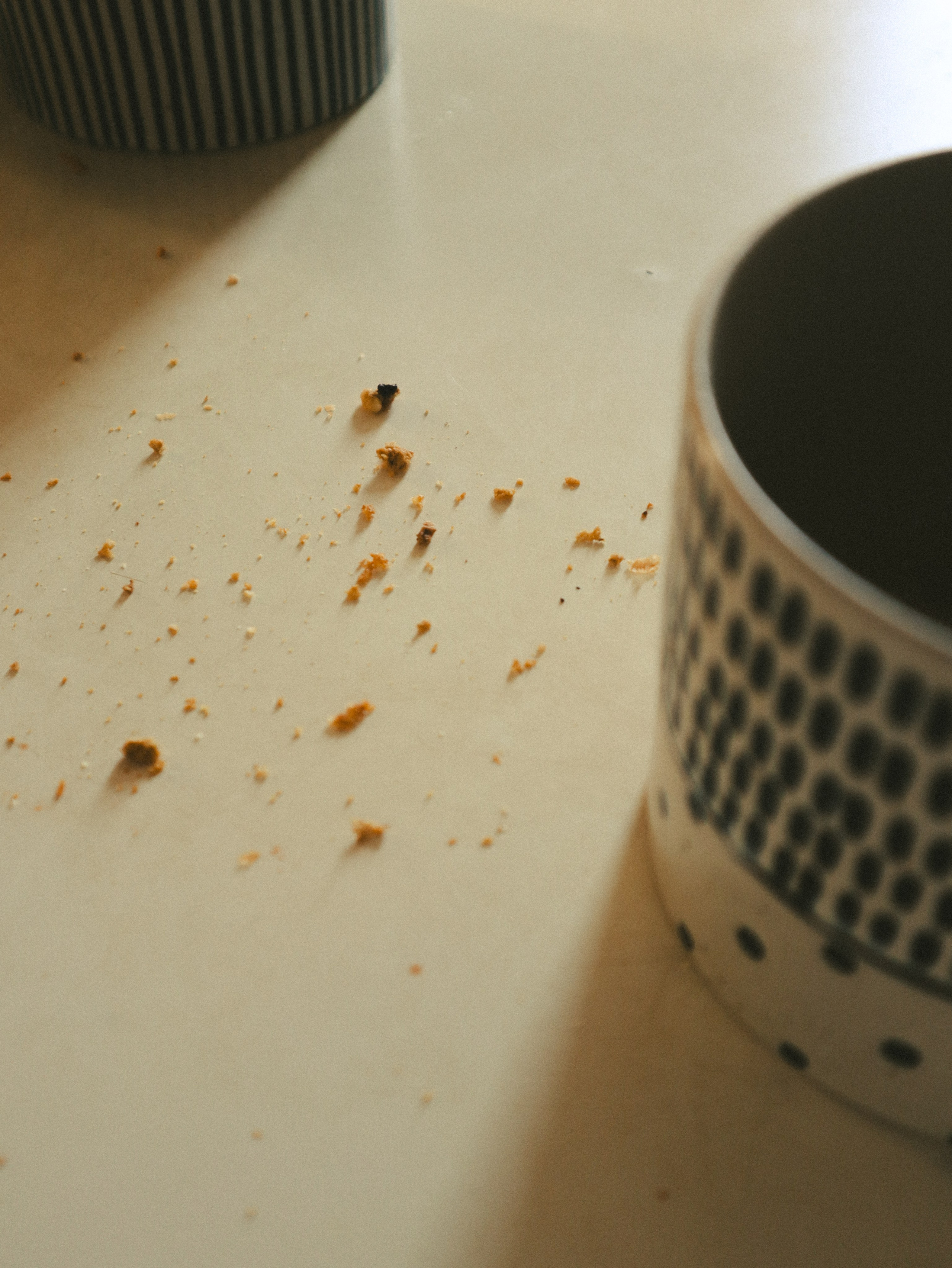 LIGHTROOM Пресеты| Эффект ПЛЁНКИ. Cinematic presets video/photo, visual, content creator Lina Pleshakova