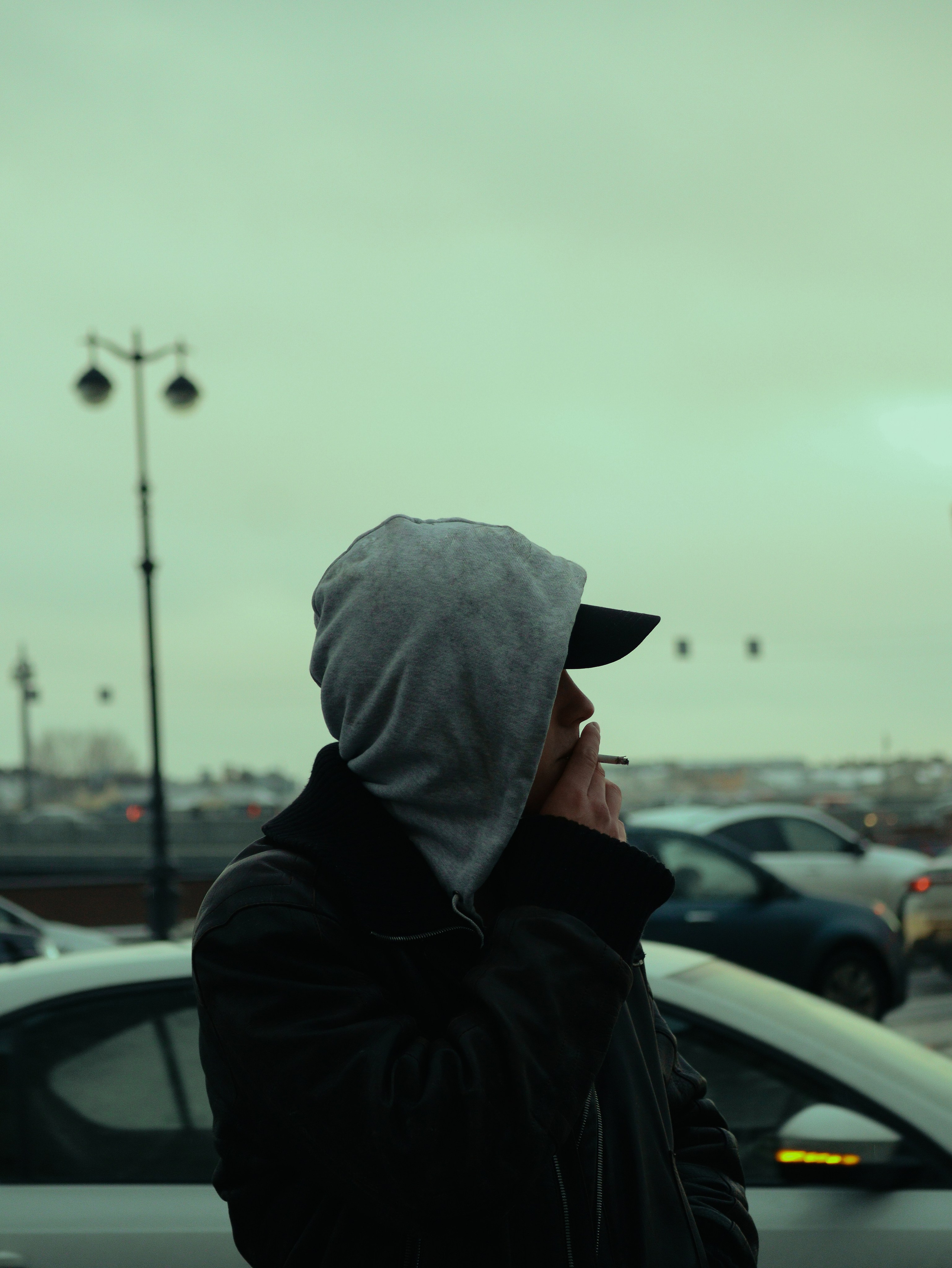 КИНО-ПРОГУЛКА. Кинематографичный фотограф, видеограф Лина Плешакова, Санкт-Петербург