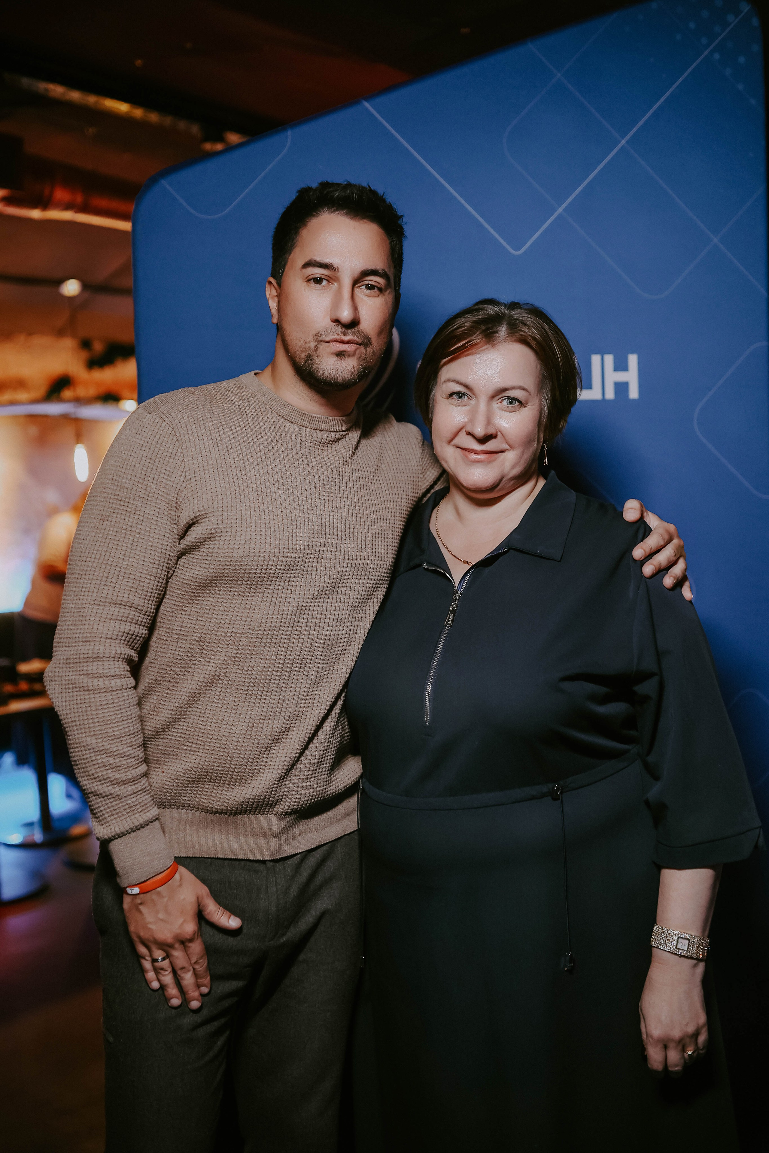 Презентация бренда Гудвин. Фотограф в Москве и любой точке земного шара Алёна Вялова (Чулкова)