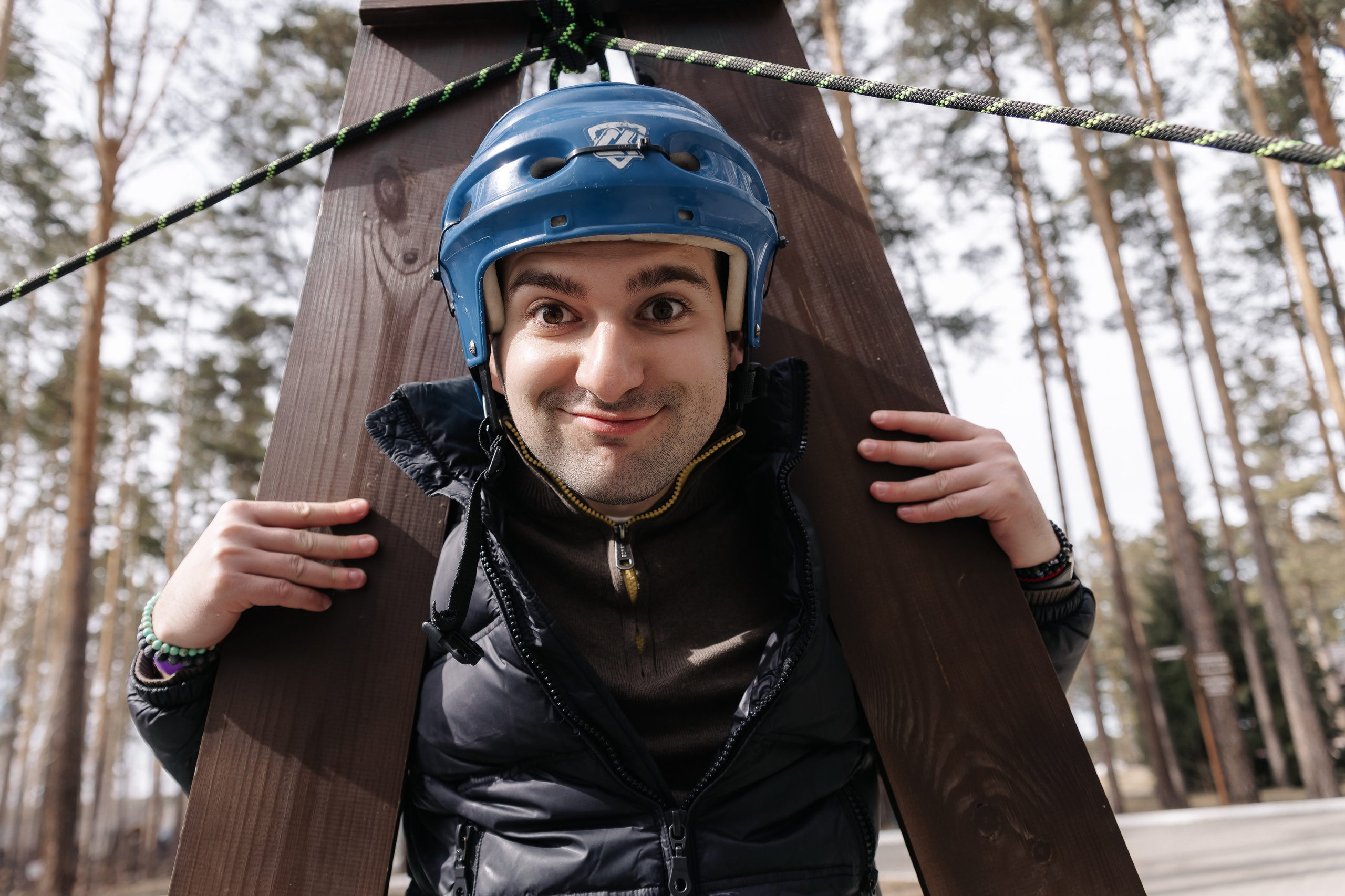 фотограф на корпоратив Екатеринбург, фотосъемка корпоратива, фотограф на праздник, фотограф на мероприятие, 