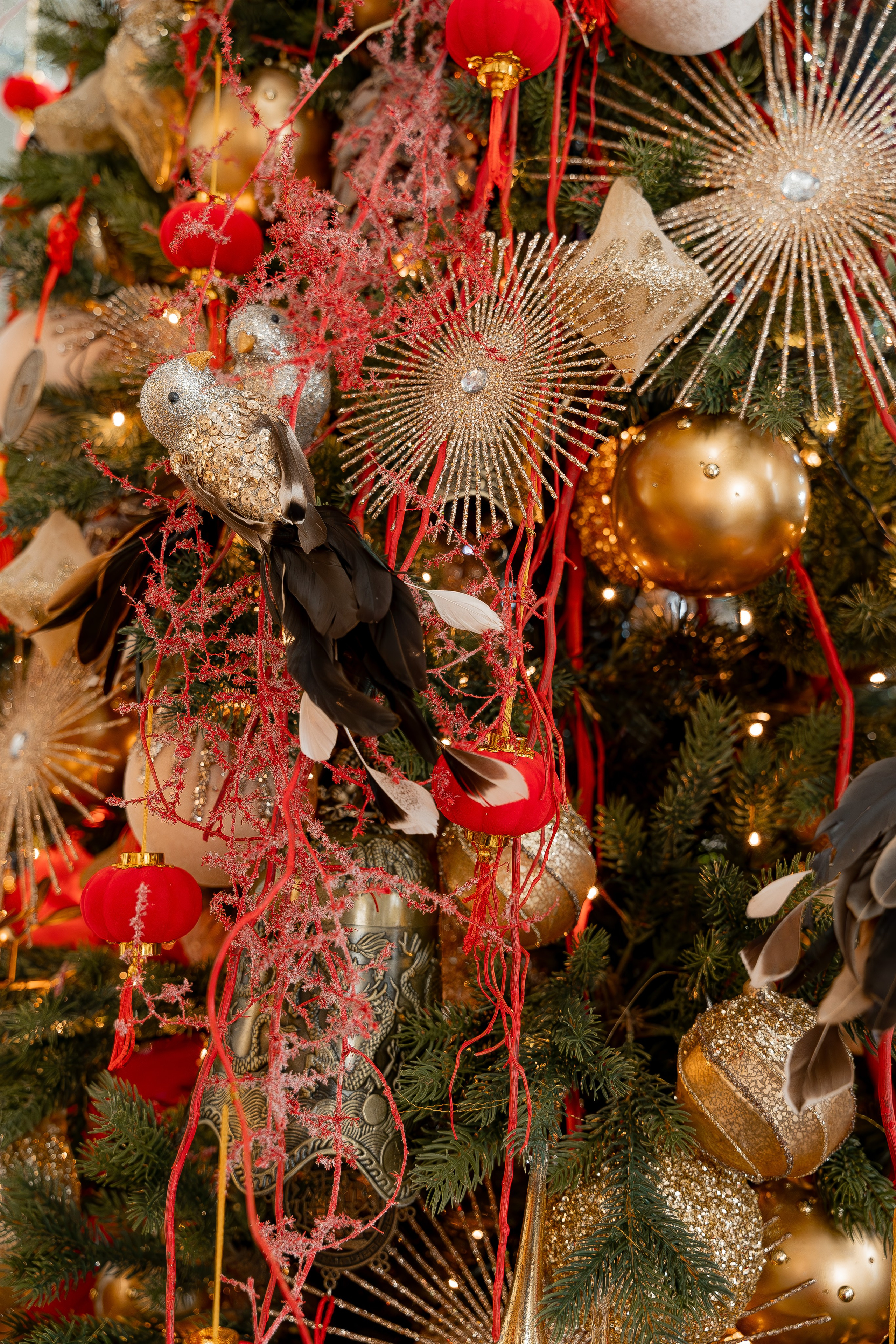 Интерьер. Профессиональный фотограф Ковалева Олеся