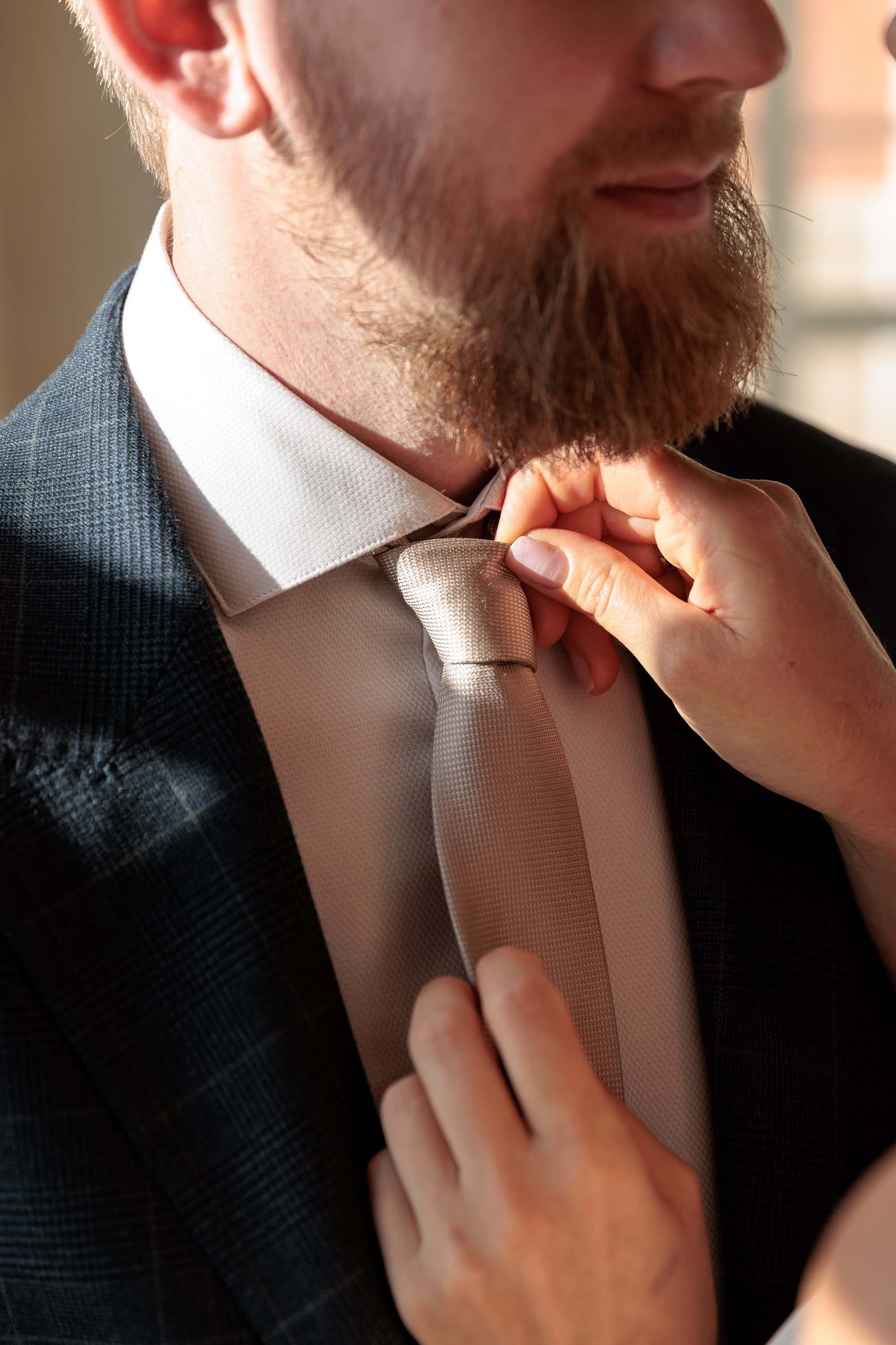 Свадебная фотосессия в Геленджике. Свадебный фотограф Геленджик Лучший фотограф Геленджика. Свадебный фотограф в Геленджике Мария Четверикова