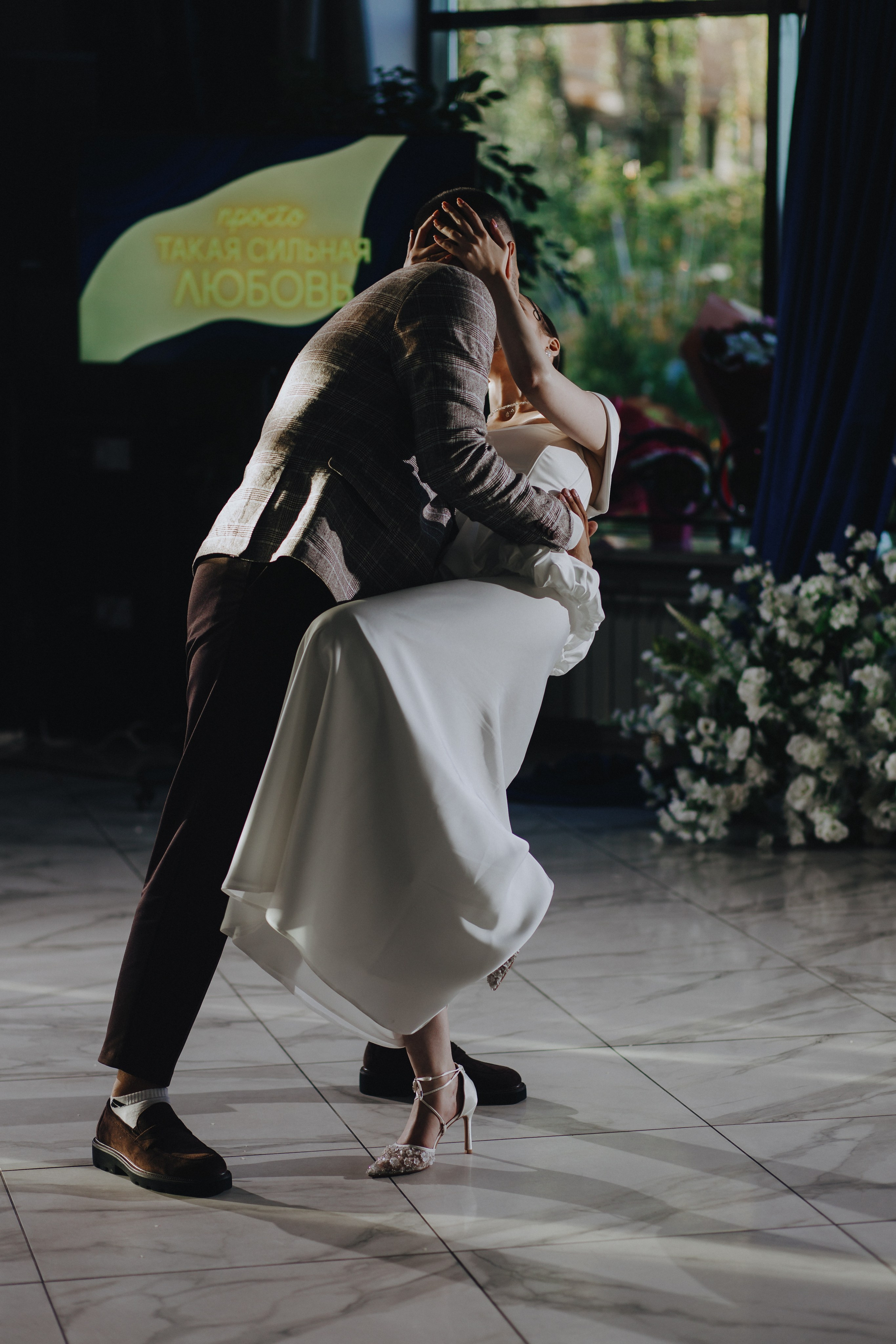 Wedding day. Семейный и свадебный фотограф Брянск, Москва Ольга Ли