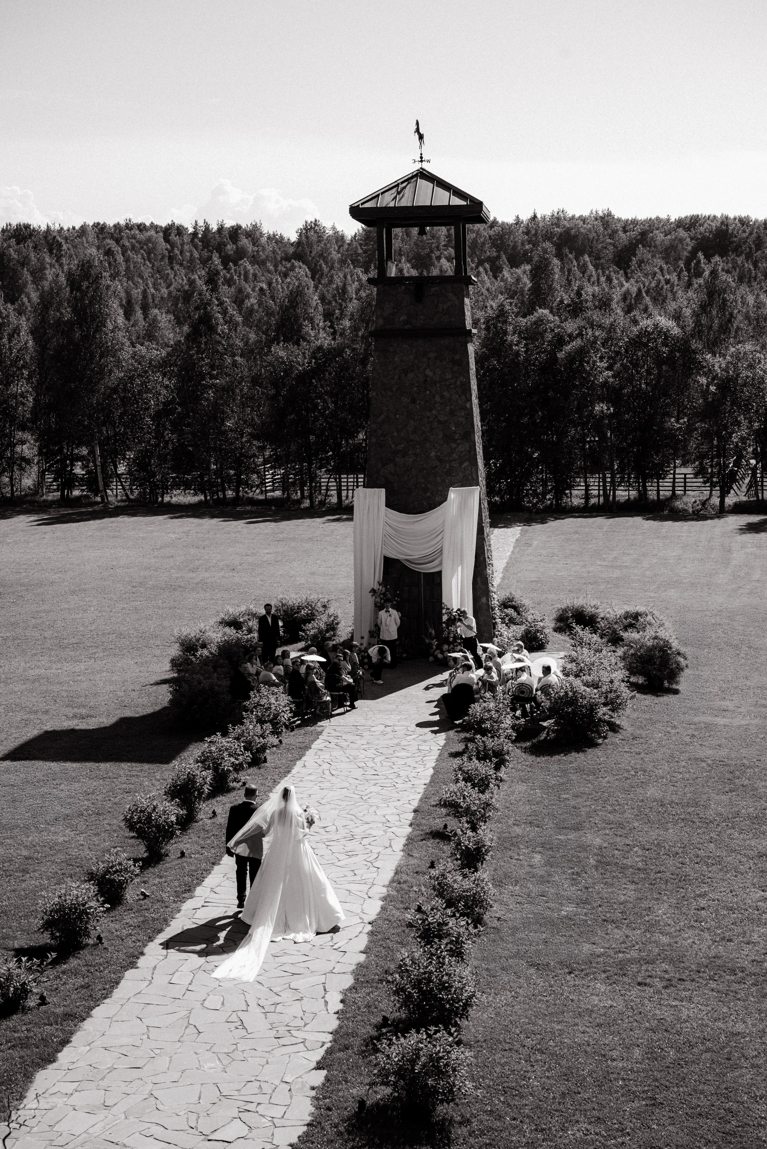 Free gorko. Фотограф в Санкт-Петербурге Евгений Перевалов