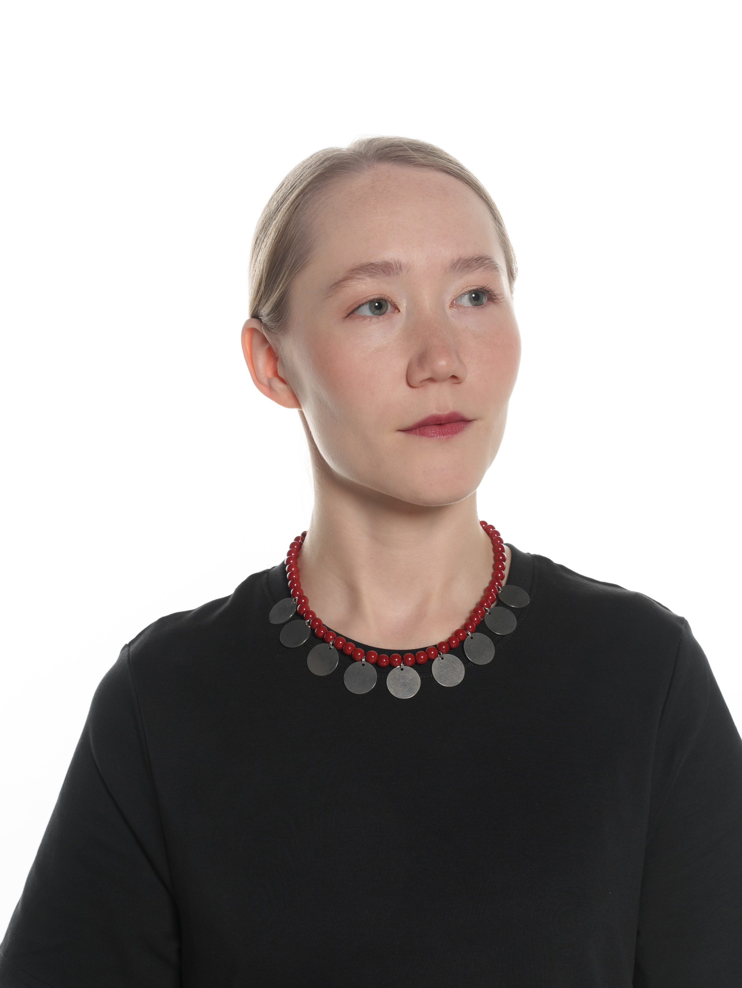 Съемка для бренда Sayes. Фотограф Оксана Токарева Ижевск