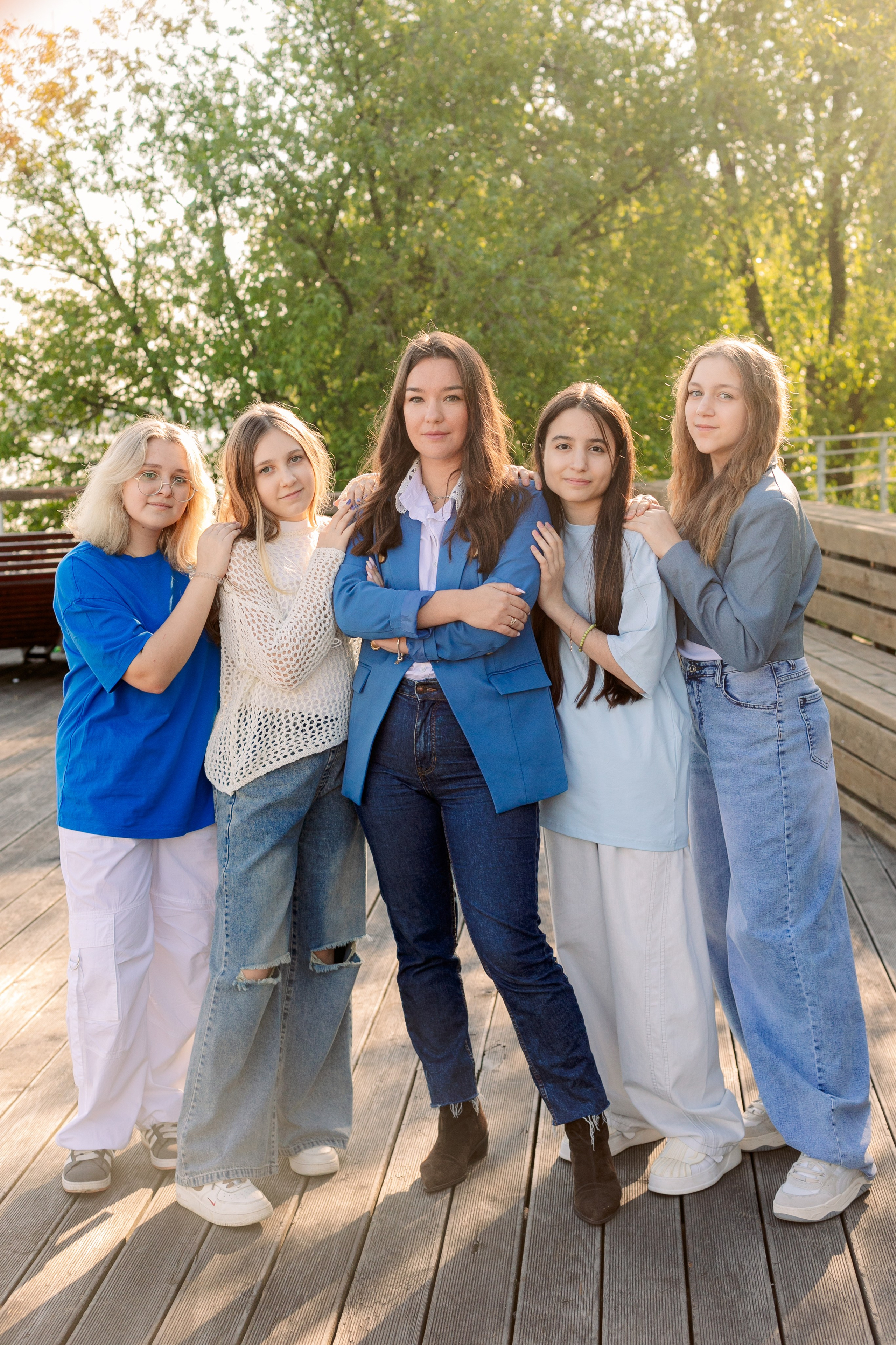 СТАРШАЯ ШКОЛА. Семейный фотограф в Москве выпускные альбомы Клюковская Надежда