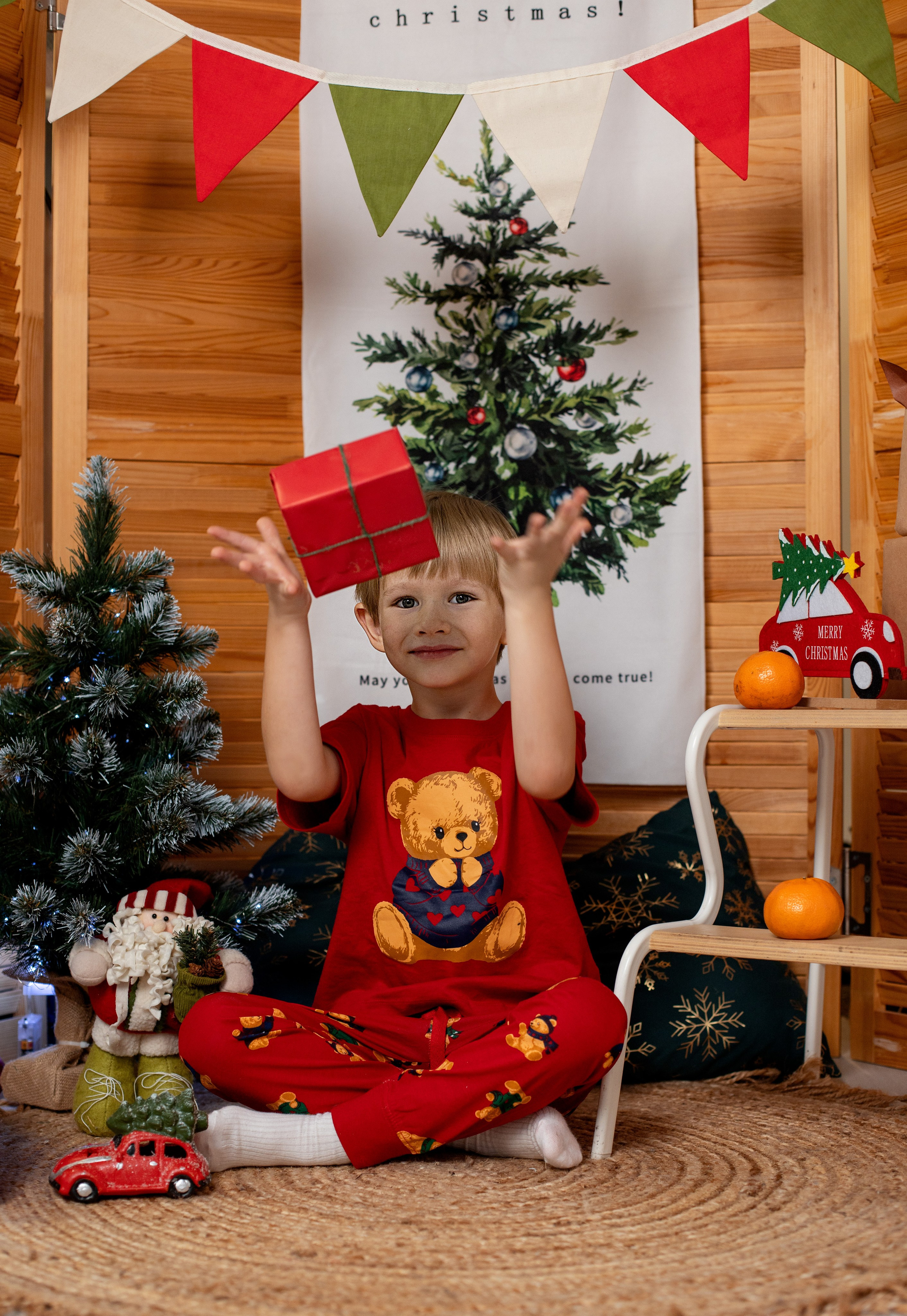 Портретный фотограф Ивона. Фотостудия во Всеволожске. Подходит для всех творческих проектов