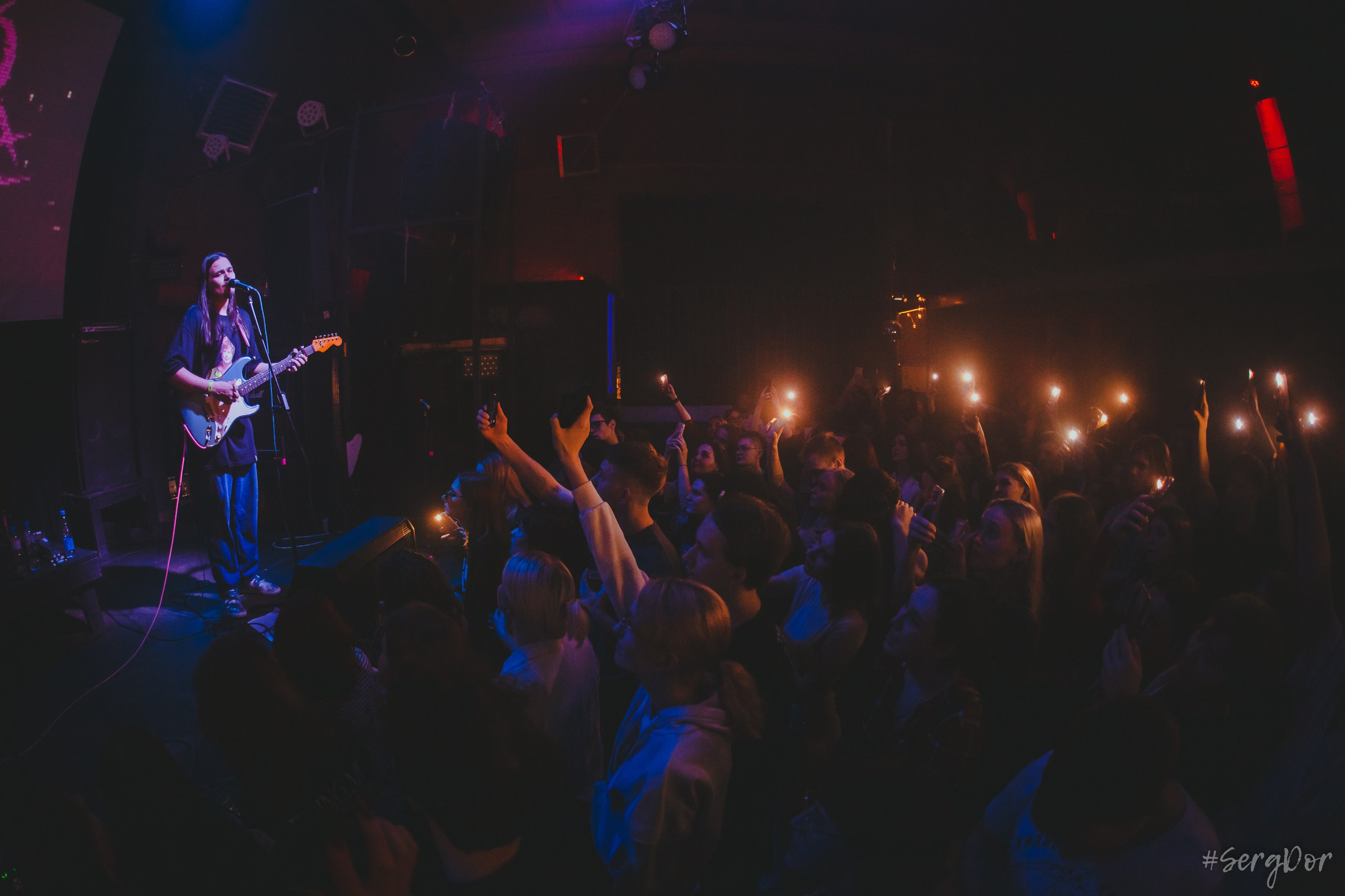 Видеокассета твоих родителей, Ласточка, Питер, Санкт-Петербург, ВКТР, концерт, 26.04.2024, SergDor, 26 апреля 2024 года, #SergDor