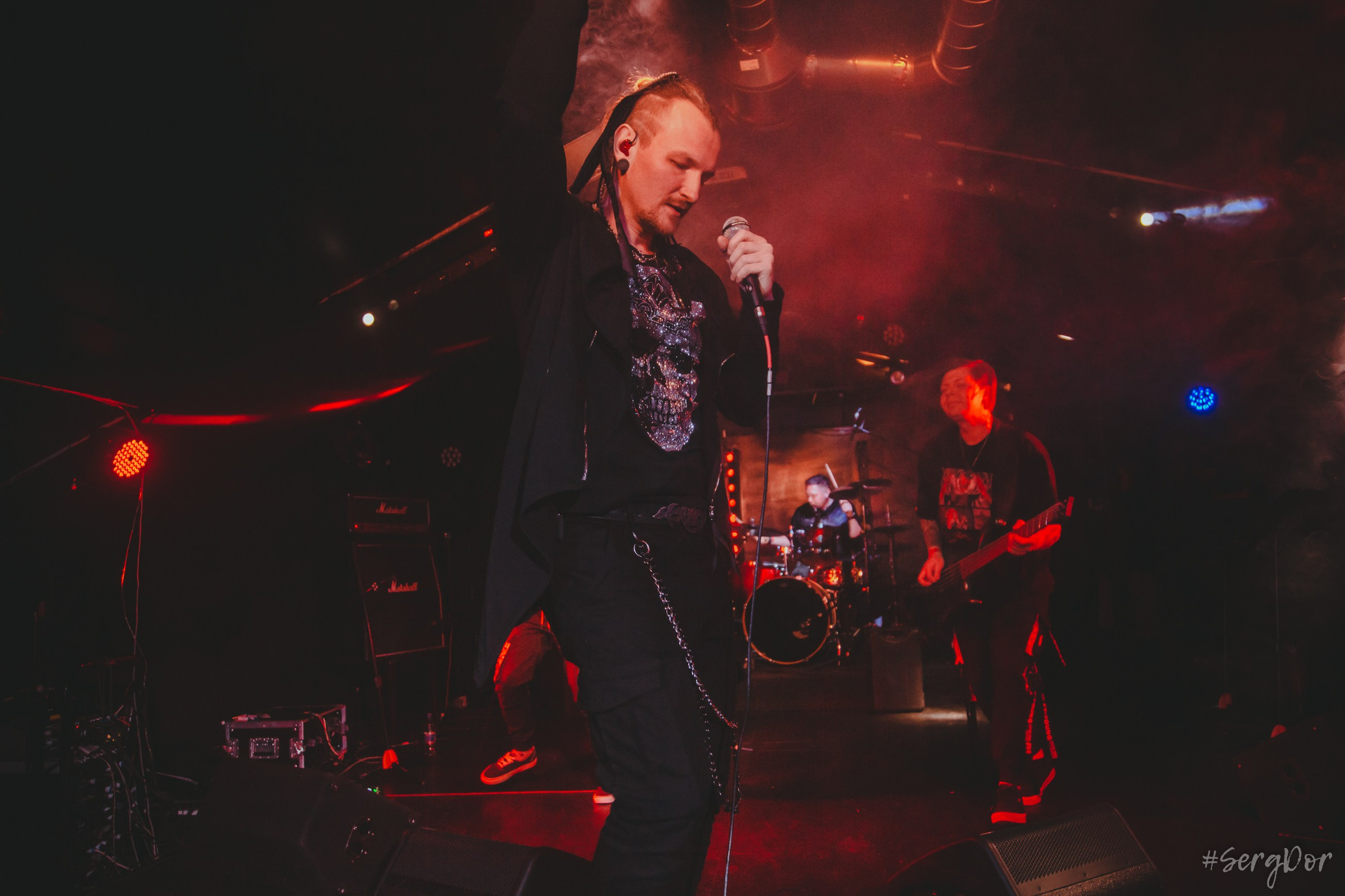 отборочный тур, фестиваль YLETАЙ 2024, Улетай, клуб Action, Санкт-Петербург, Питер, отборочник, 17.02.2024, SergDor, 17 февраля 2024 года, #SergDor, RUDE