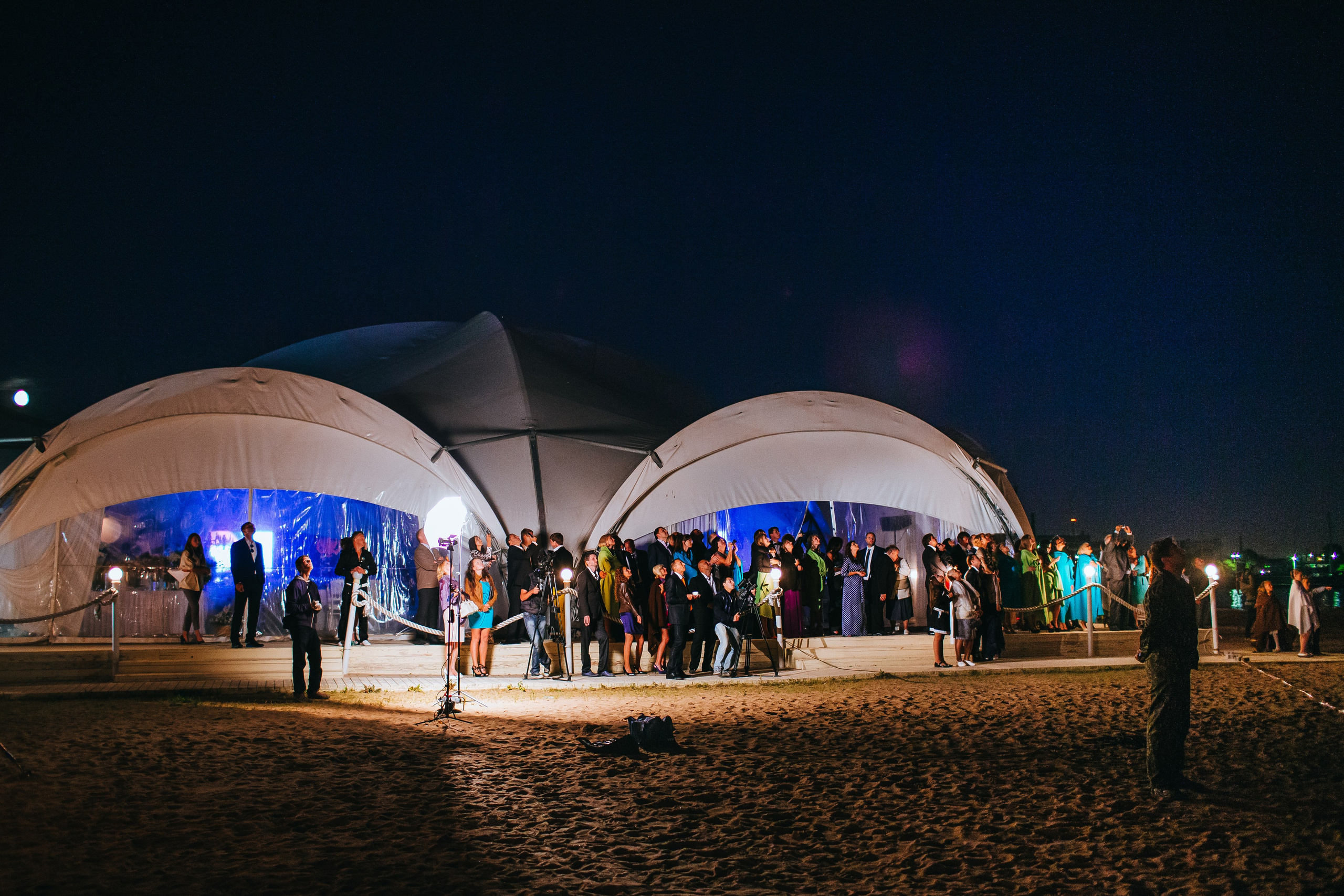 KATRINA & RUSLAN. Свадебный и Семейный фотограф в Санкт-Петербурге и Москве Иона Дидишвили