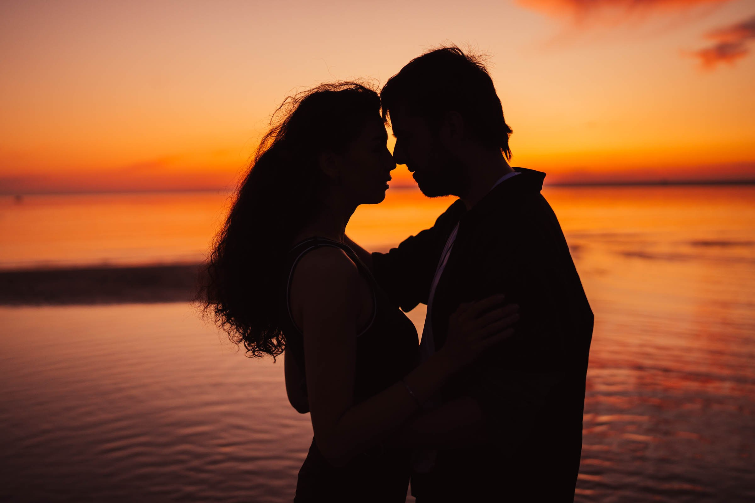 DINARA &ALEX. Свадебный и Семейный фотограф в Санкт-Петербурге и Москве Иона Дидишвили